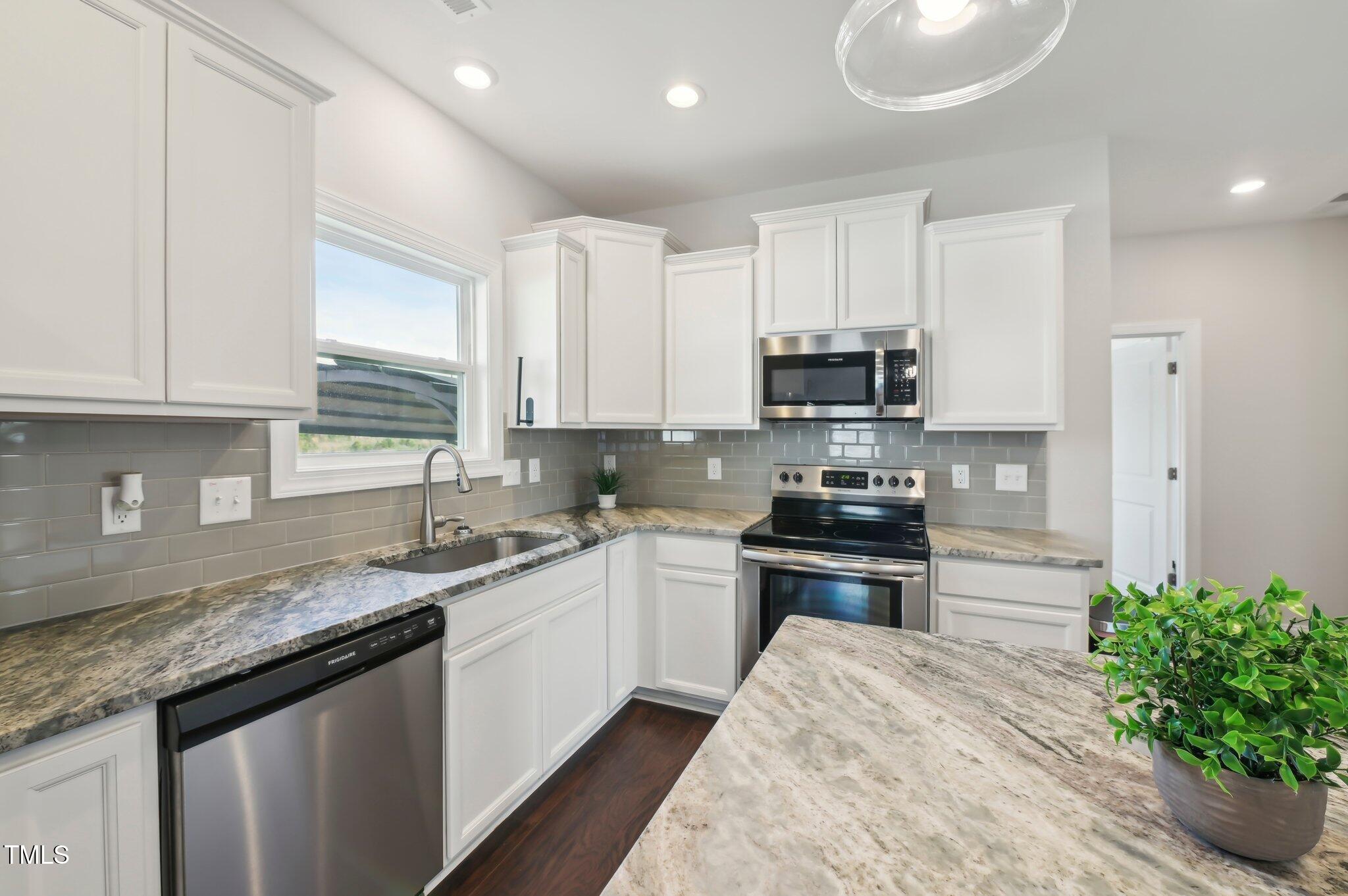 45 Pond Mountain Drive