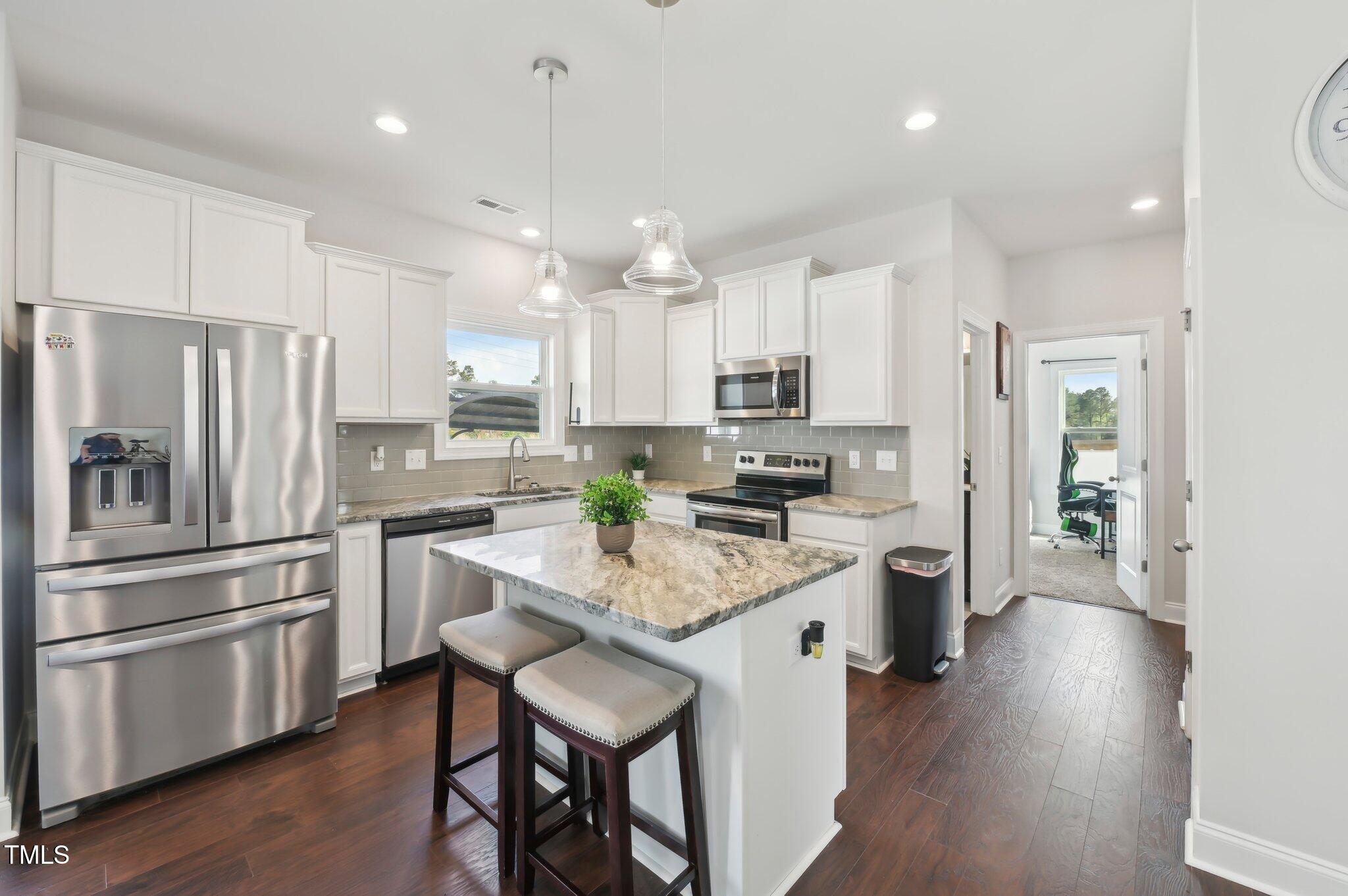 45 Pond Mountain Drive