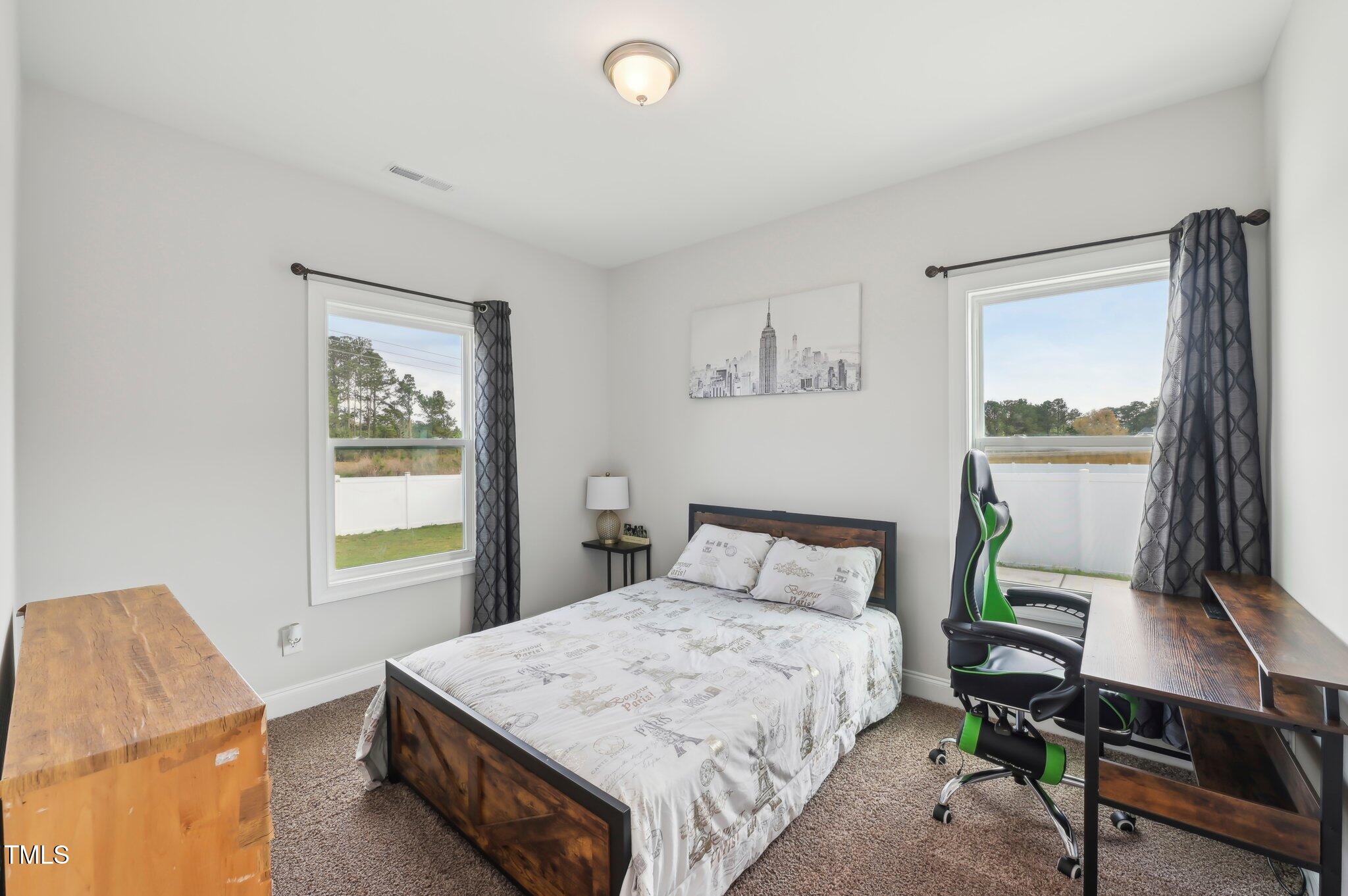 45 Pond Mountain Drive