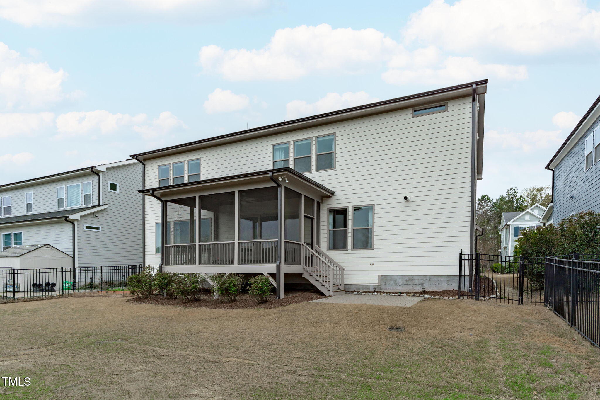 288 Whispering Wind Drive
