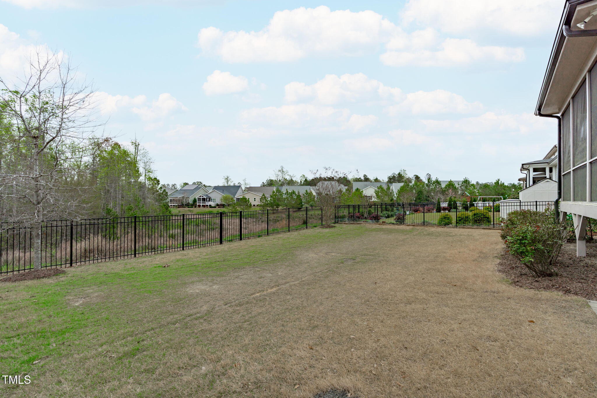 288 Whispering Wind Drive