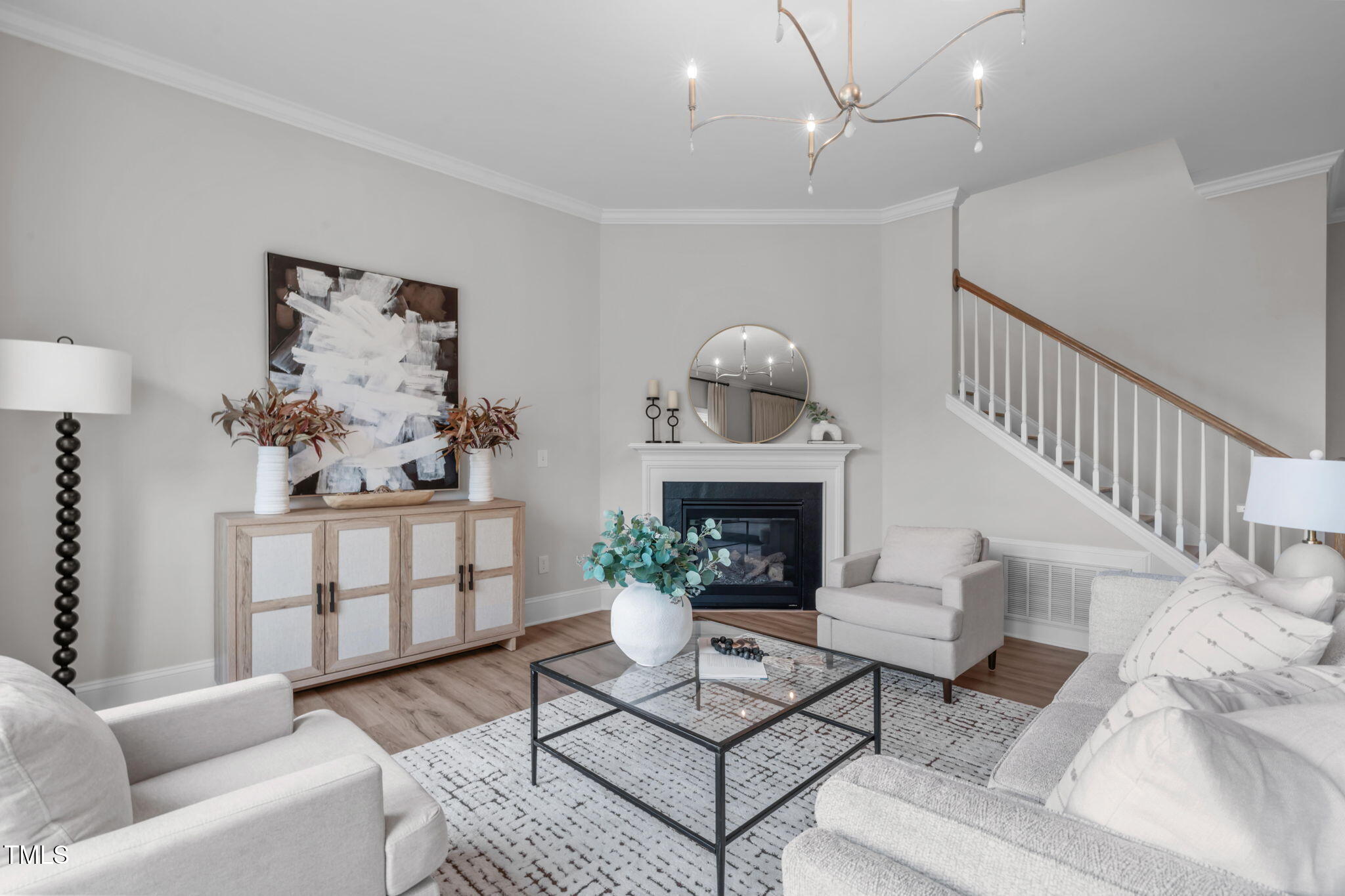288 Whispering Wind Drive