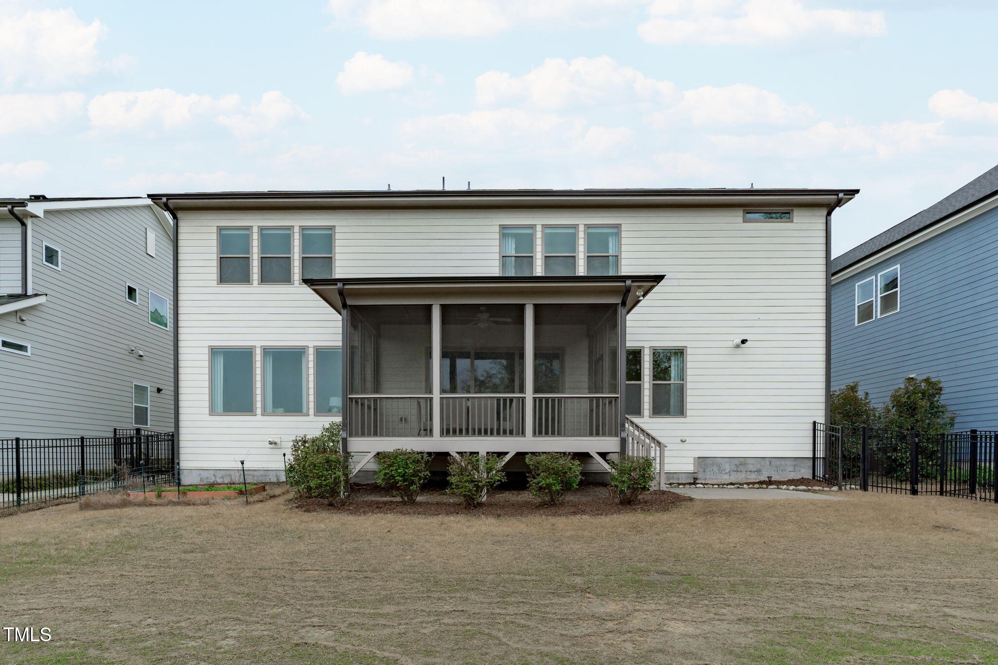 288 Whispering Wind Drive
