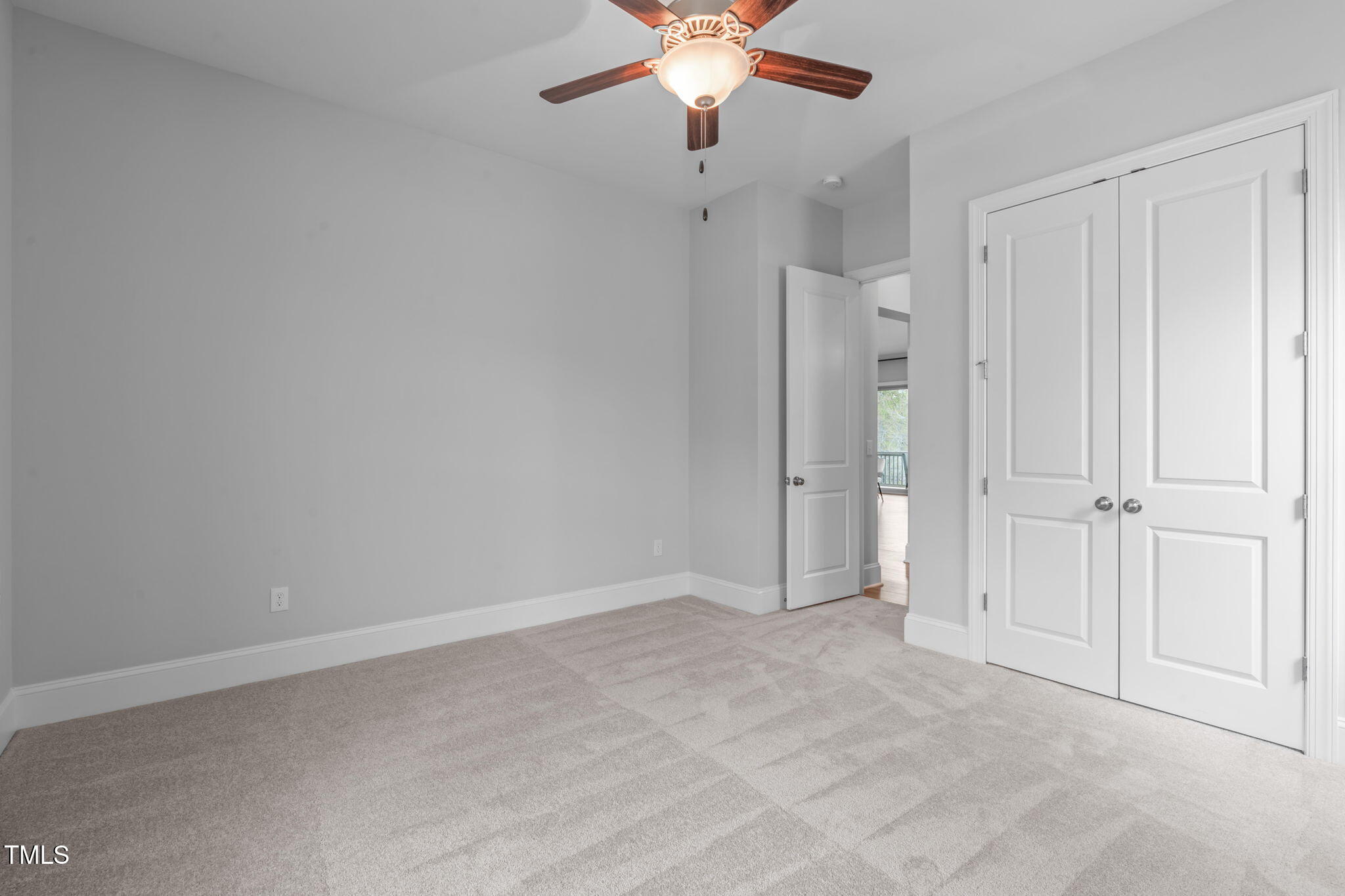 288 Whispering Wind Drive