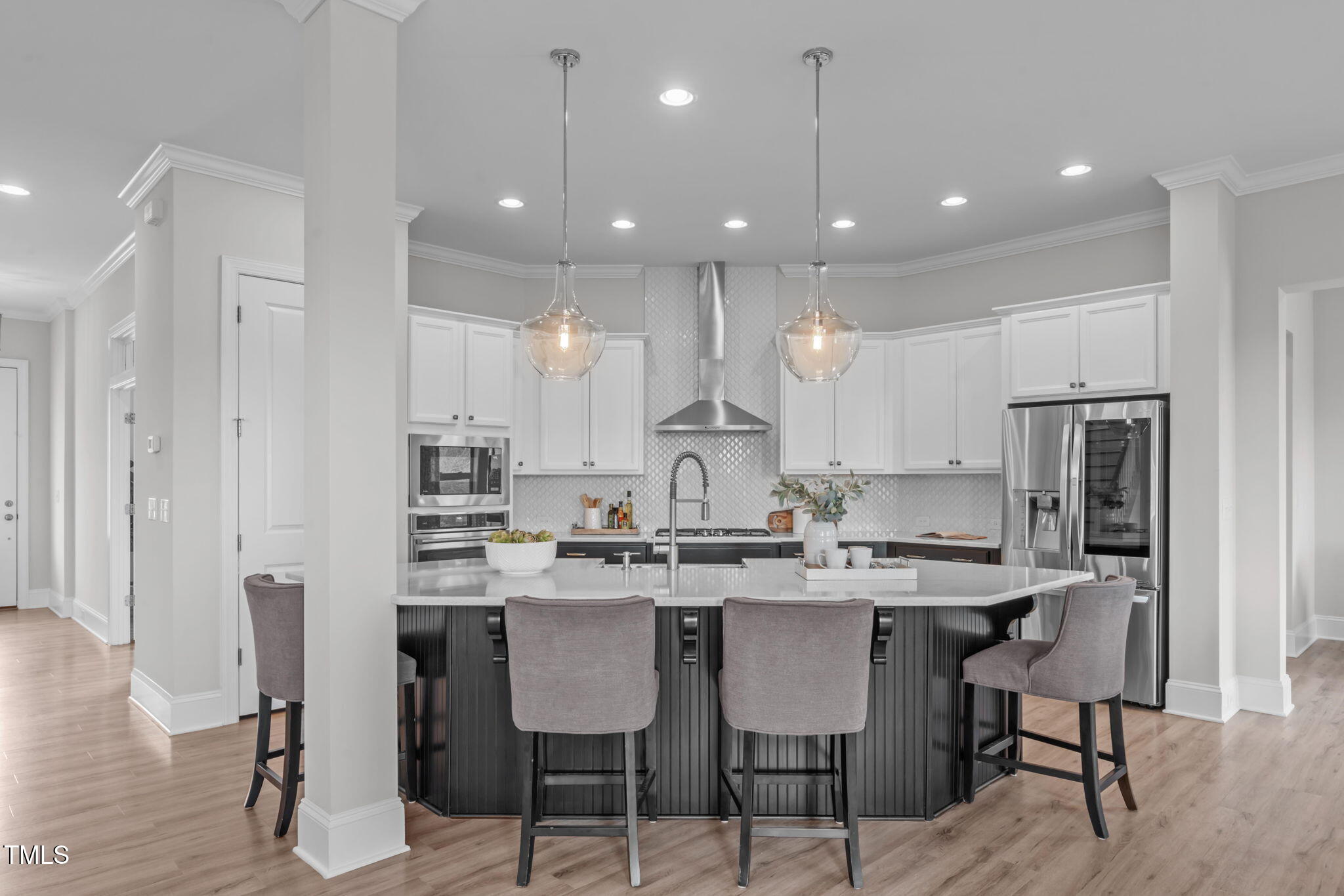288 Whispering Wind Drive