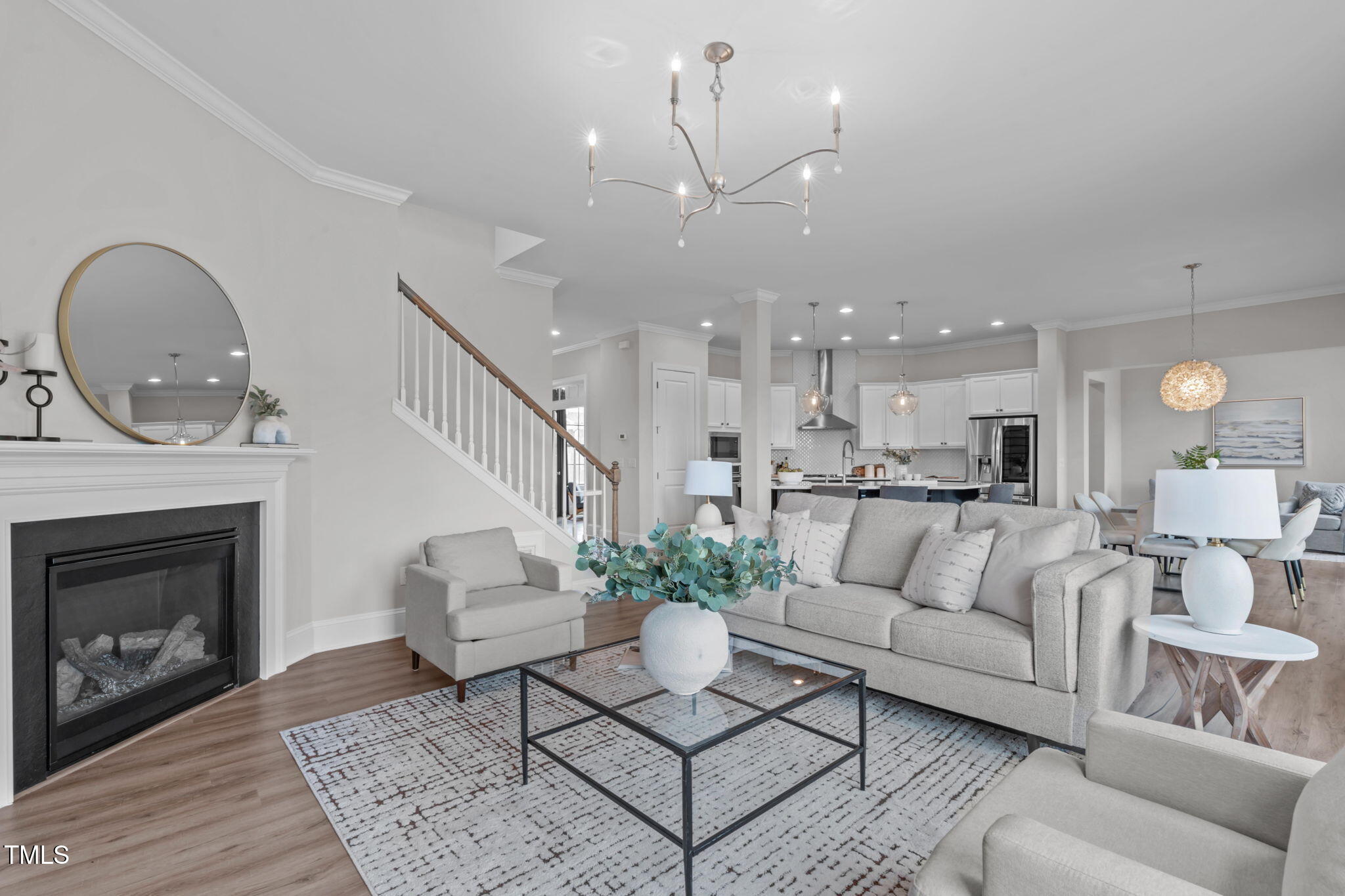 288 Whispering Wind Drive