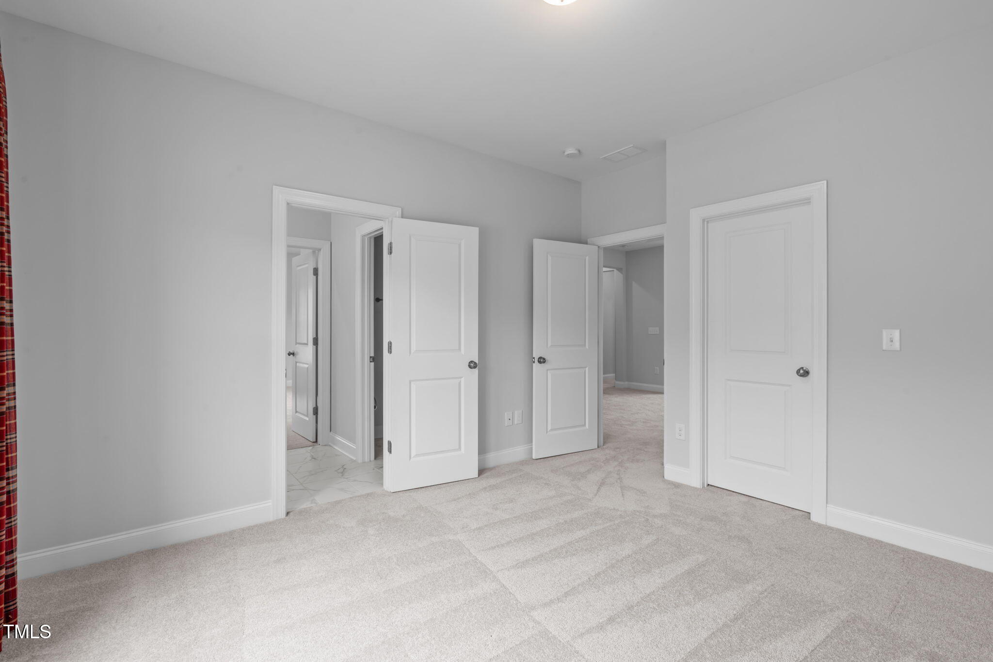 288 Whispering Wind Drive