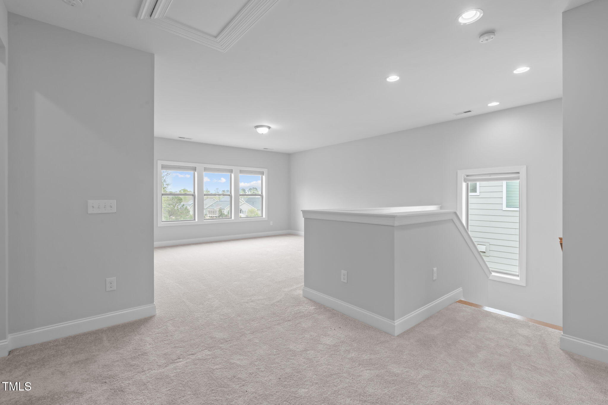 288 Whispering Wind Drive