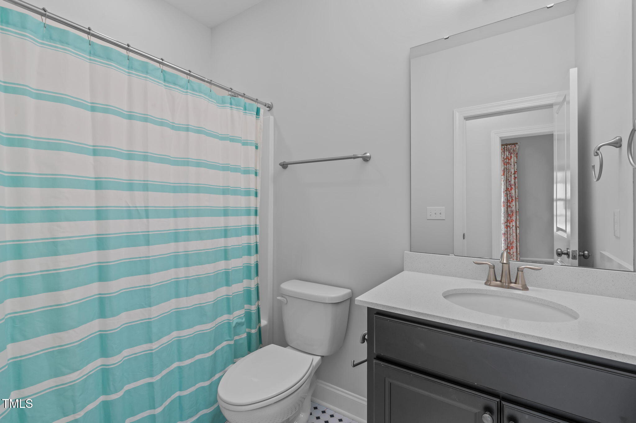 288 Whispering Wind Drive