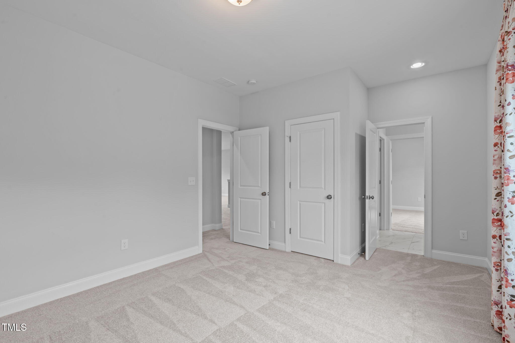 288 Whispering Wind Drive