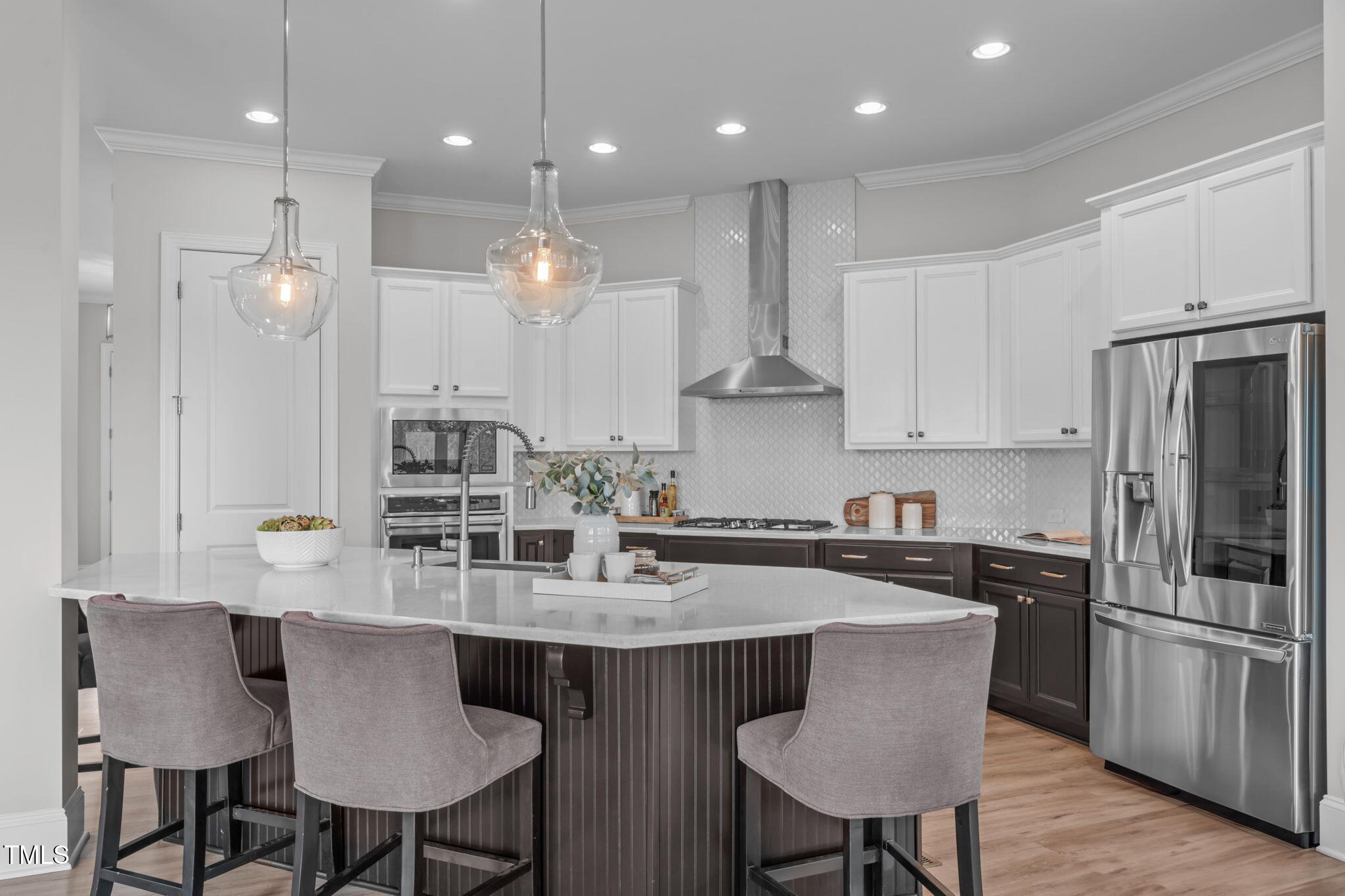 288 Whispering Wind Drive