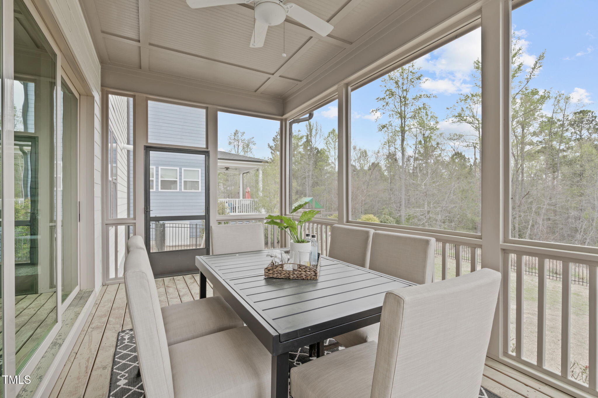 288 Whispering Wind Drive