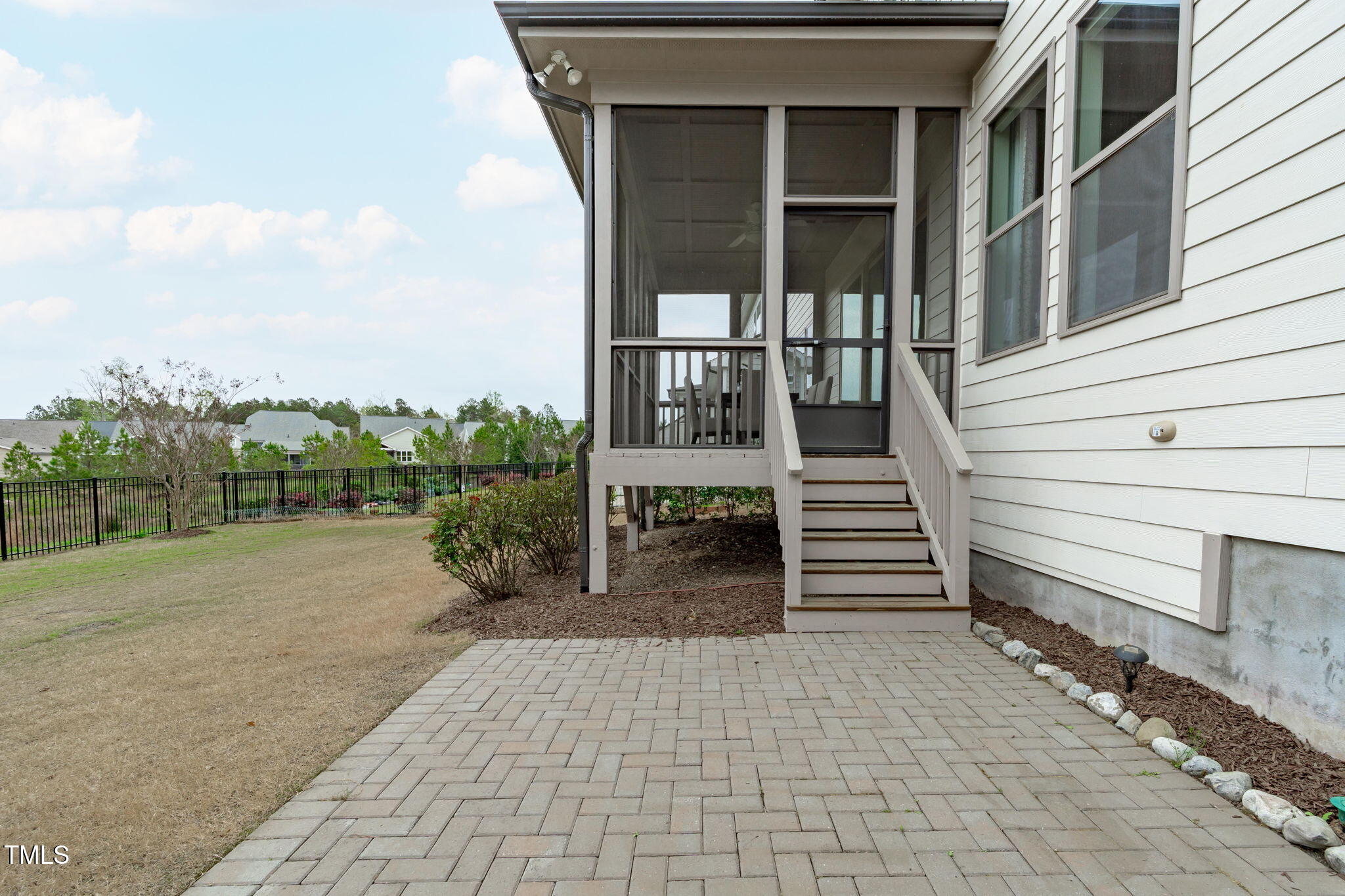 288 Whispering Wind Drive