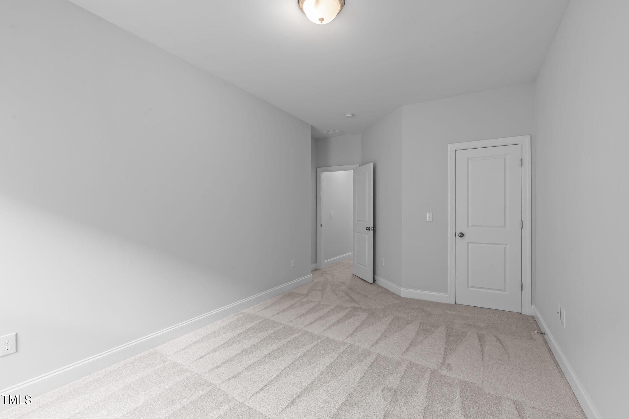 288 Whispering Wind Drive
