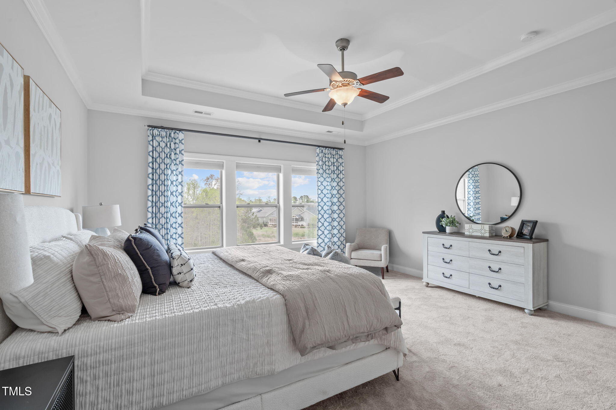 288 Whispering Wind Drive