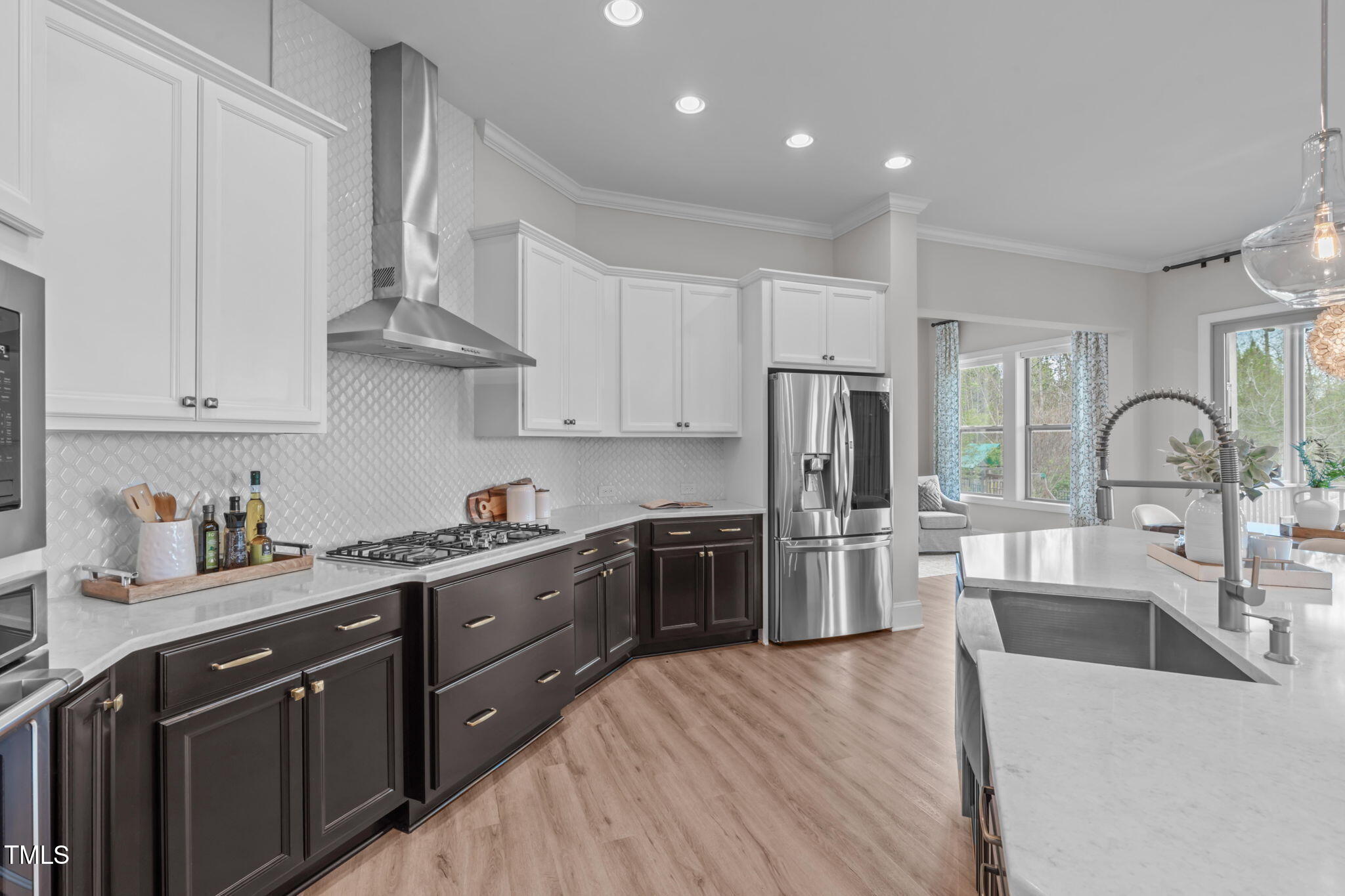 288 Whispering Wind Drive