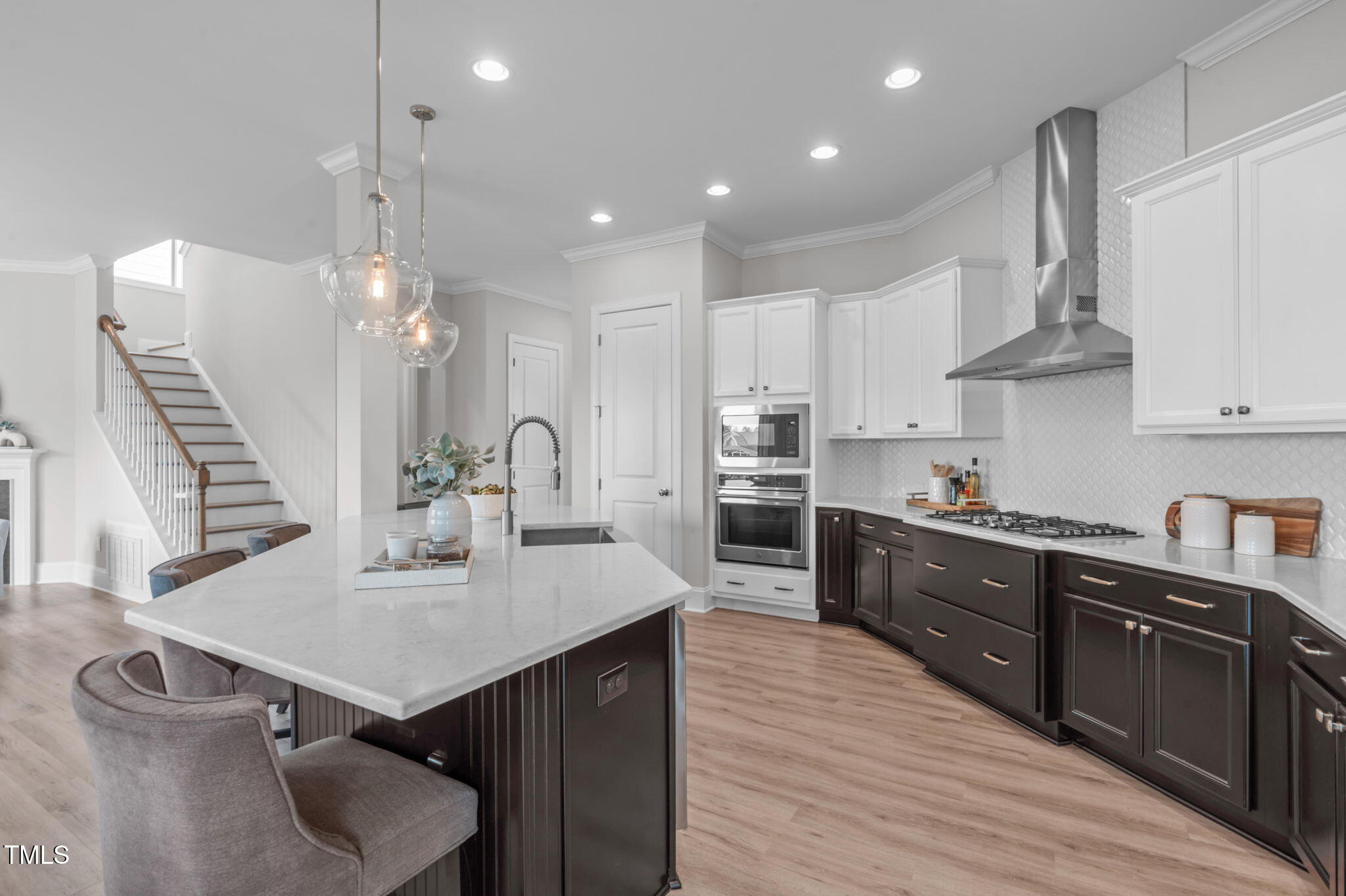 288 Whispering Wind Drive