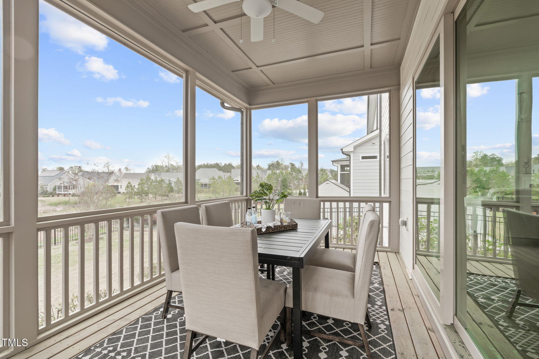 288 Whispering Wind Drive