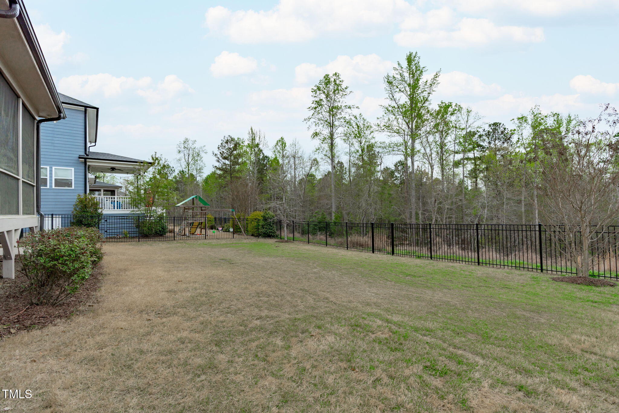 288 Whispering Wind Drive