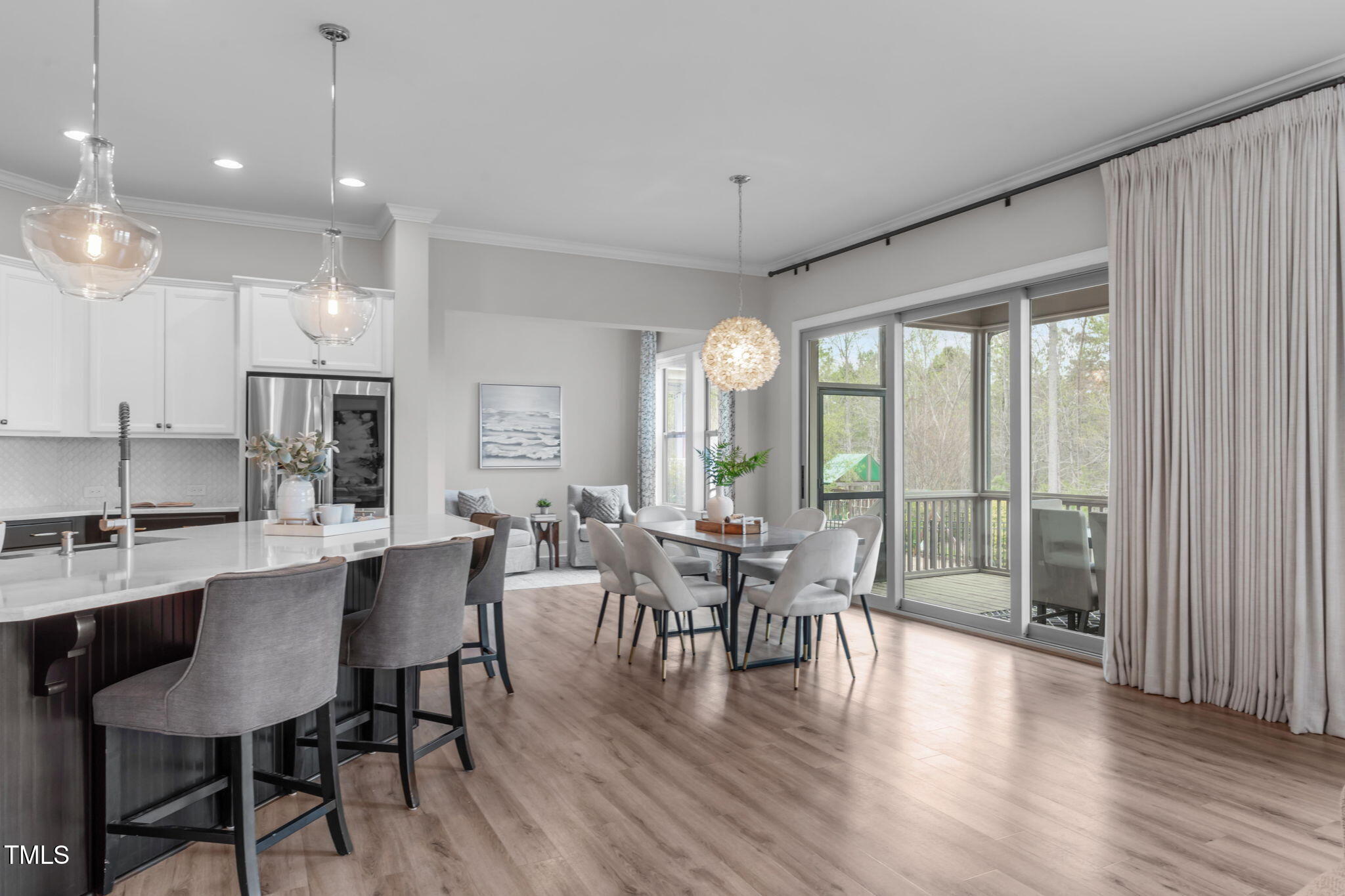 288 Whispering Wind Drive