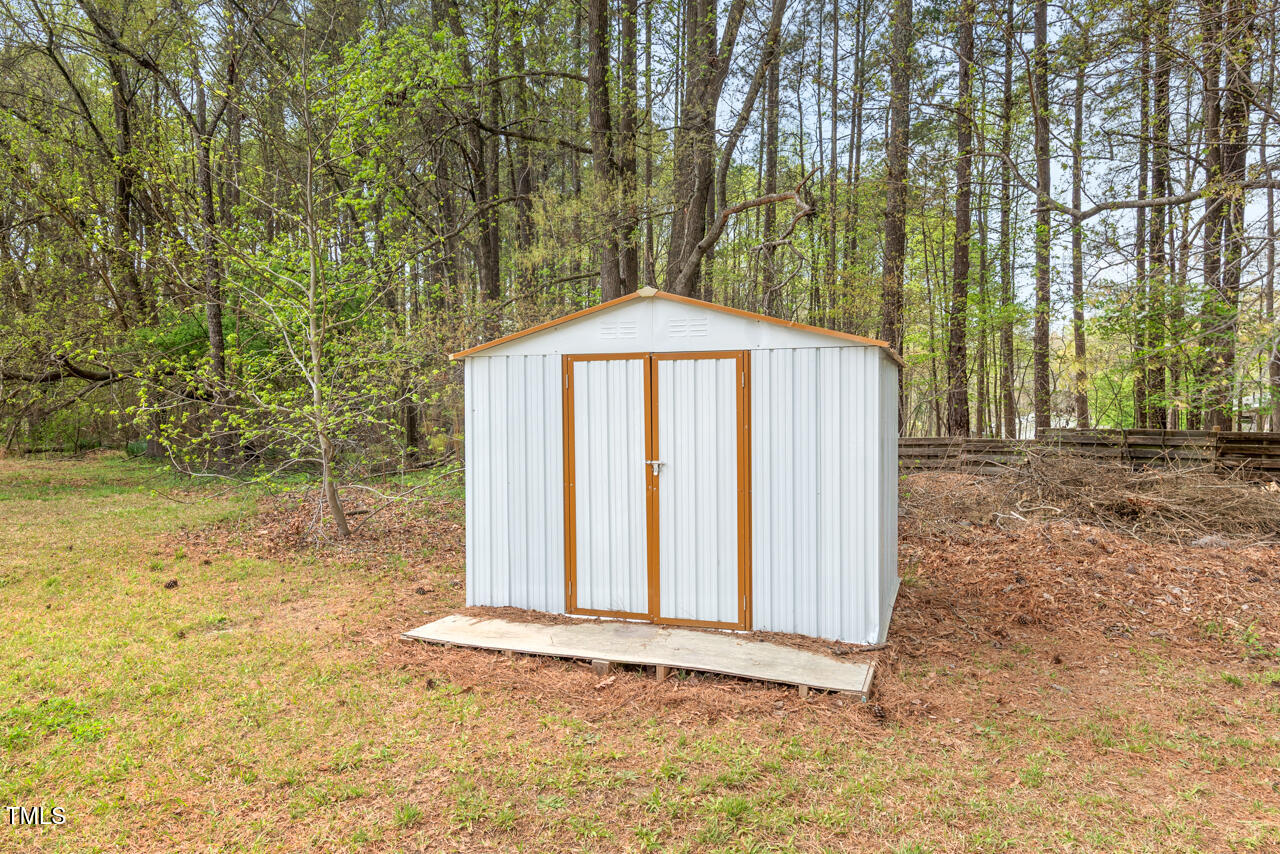 1306 Ed Cook Road