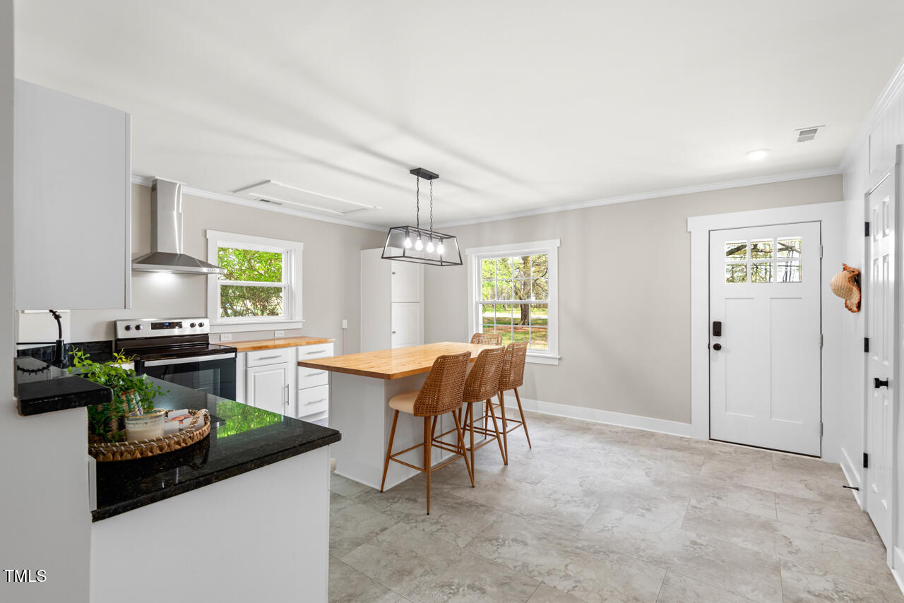 1306 Ed Cook Road