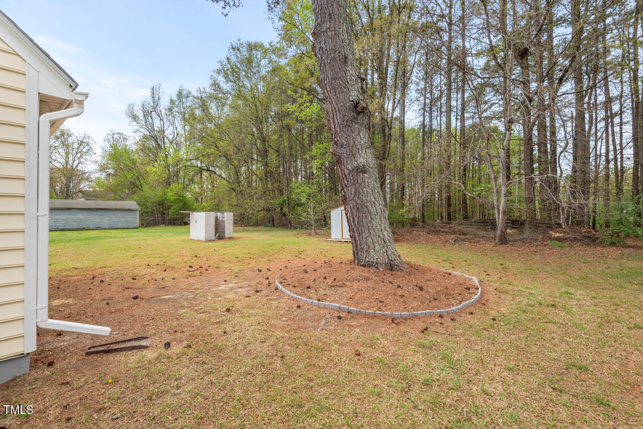 1306 Ed Cook Road