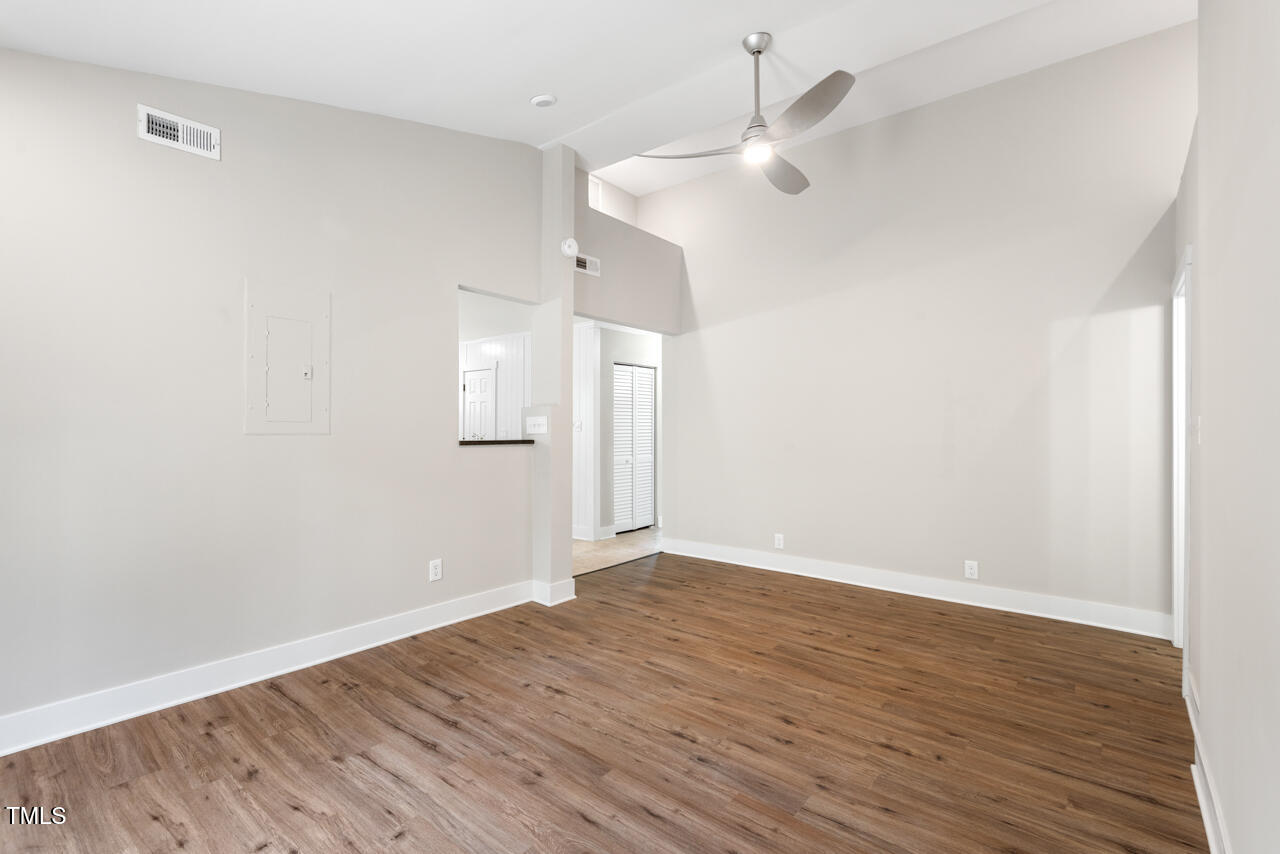 1306 Ed Cook Road