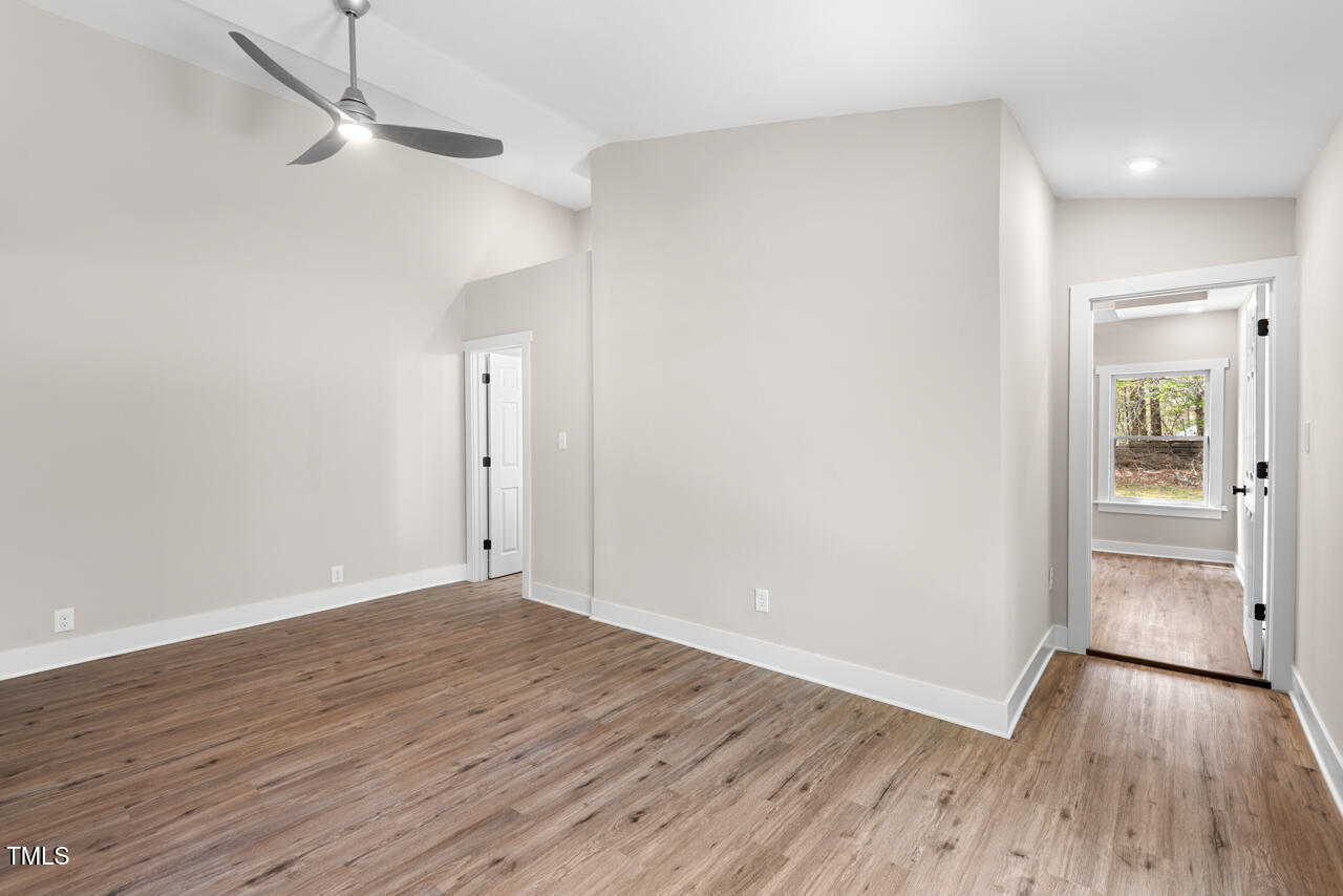 1306 Ed Cook Road