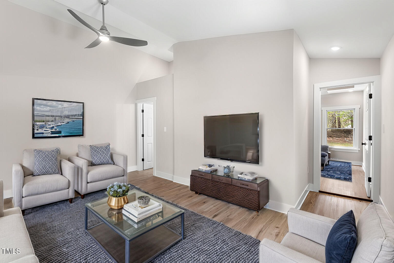 1306 Ed Cook Road