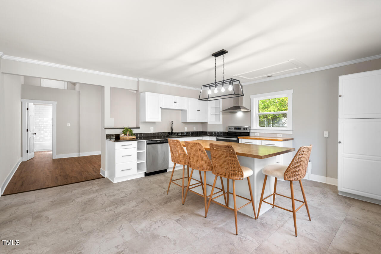1306 Ed Cook Road