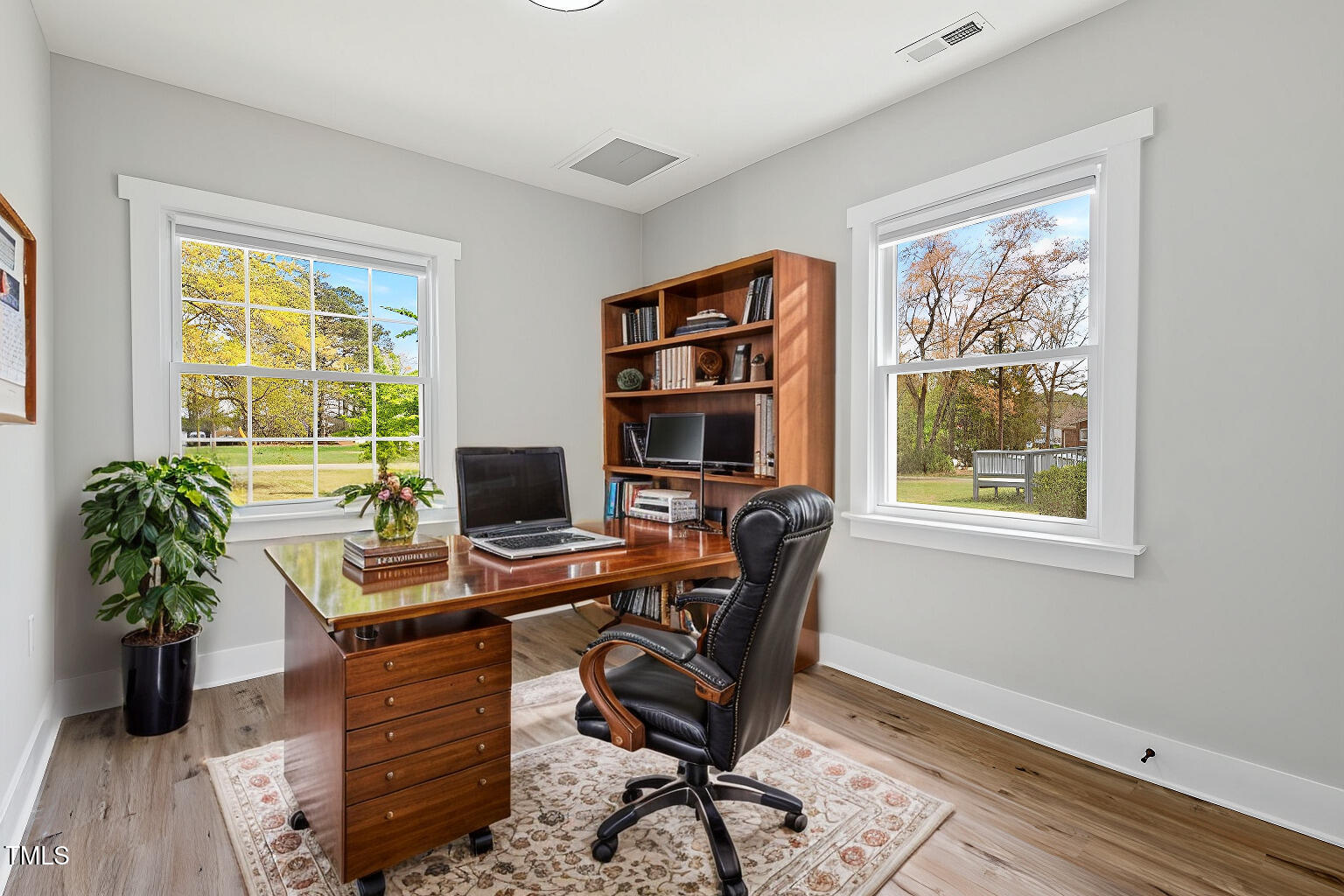 1306 Ed Cook Road