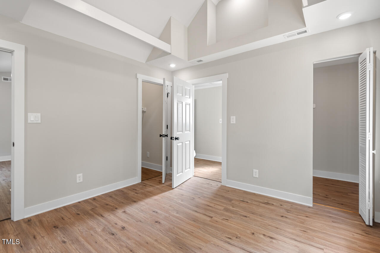 1306 Ed Cook Road