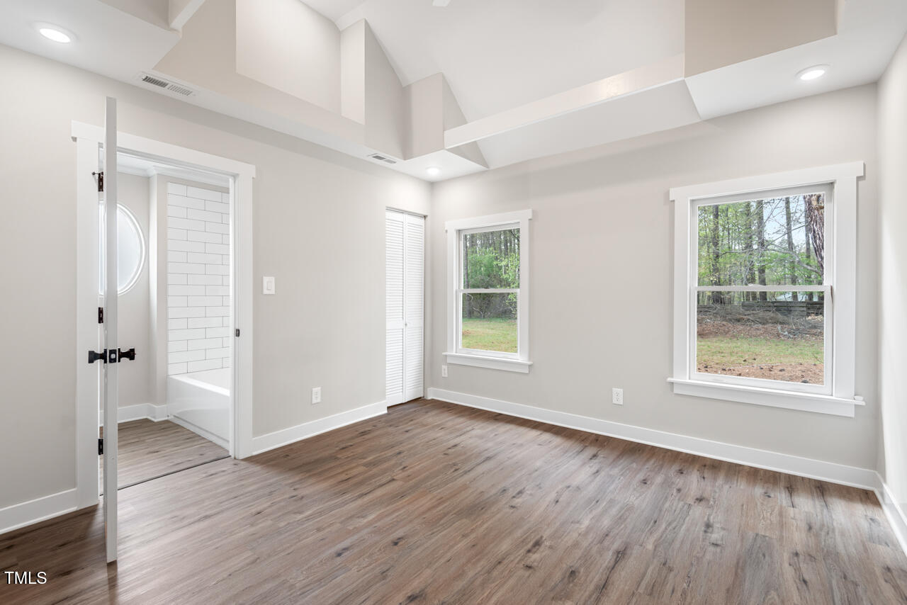 1306 Ed Cook Road