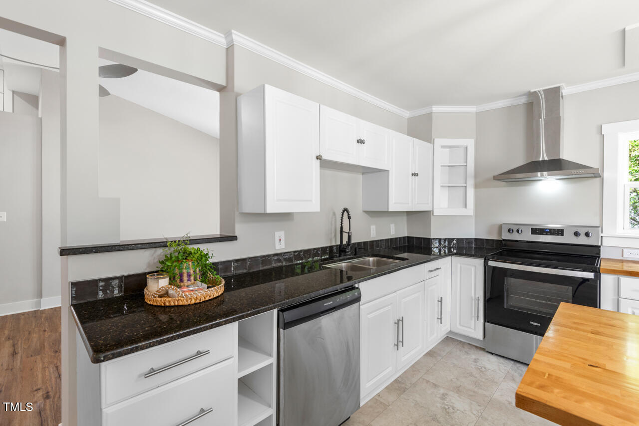1306 Ed Cook Road