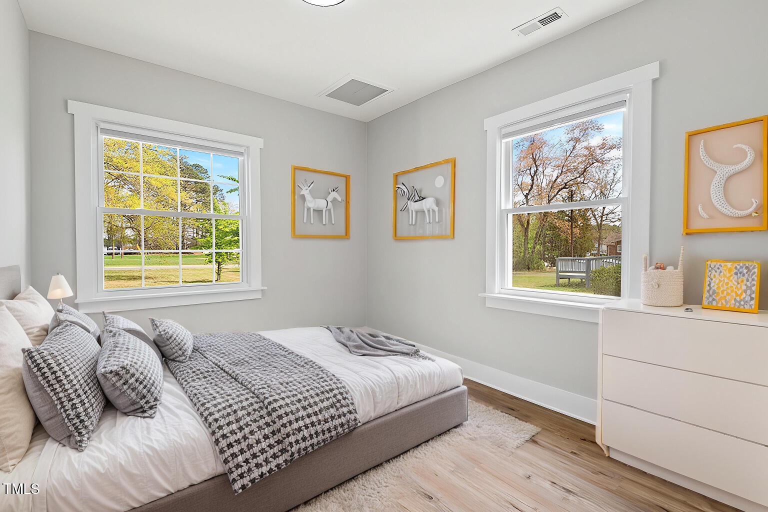 1306 Ed Cook Road