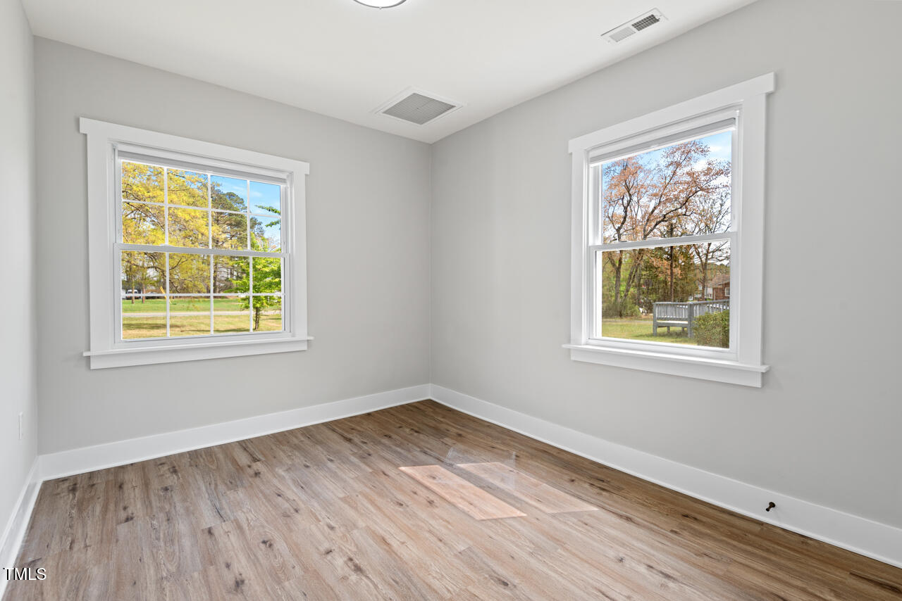 1306 Ed Cook Road