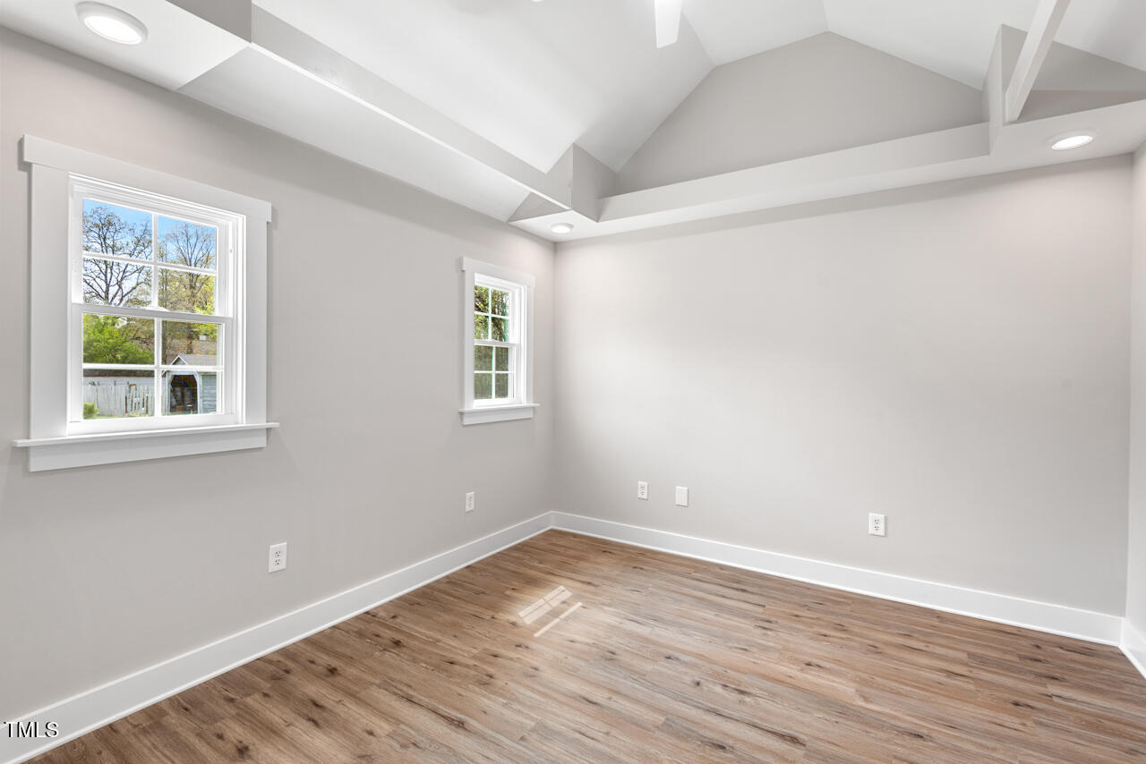 1306 Ed Cook Road