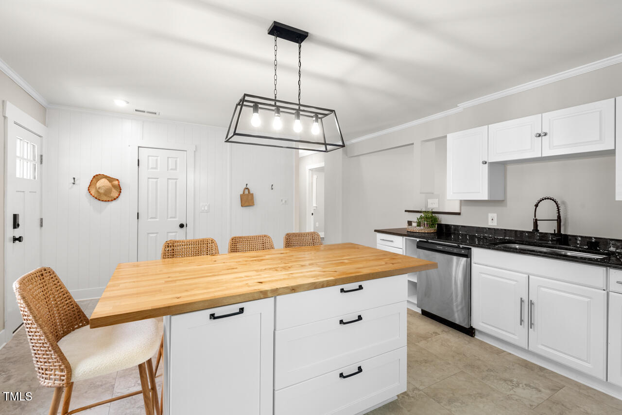 1306 Ed Cook Road