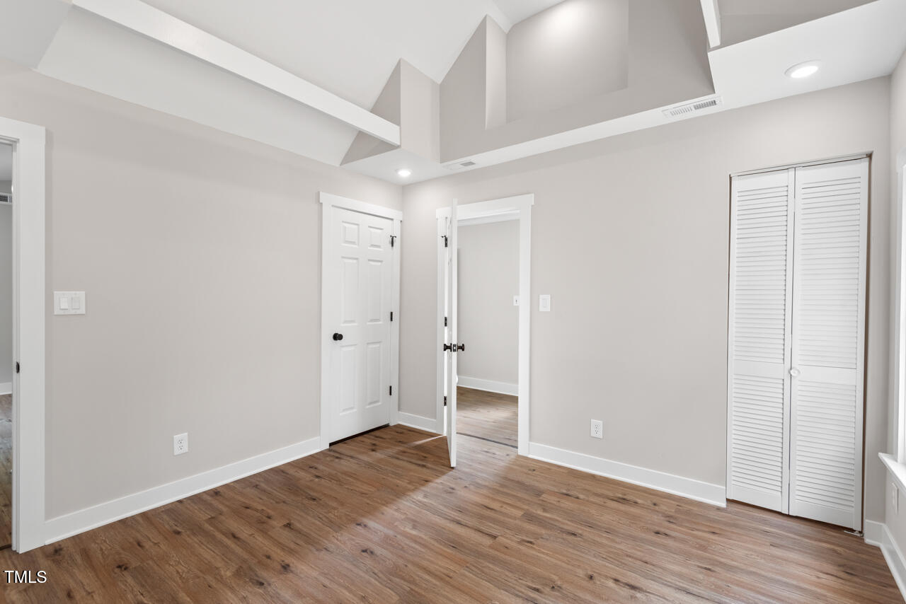 1306 Ed Cook Road