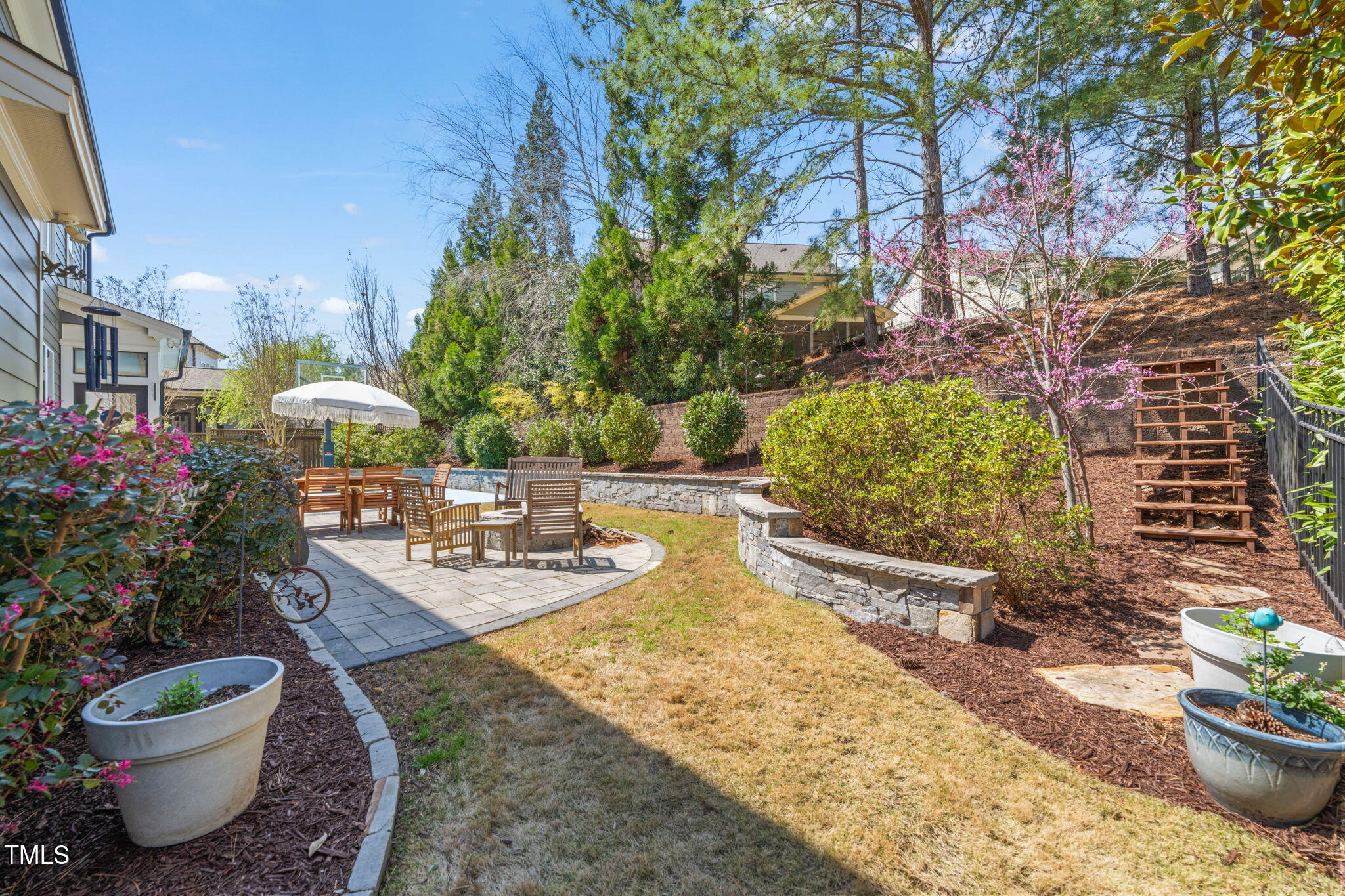 113 Bennett Mountain Trace