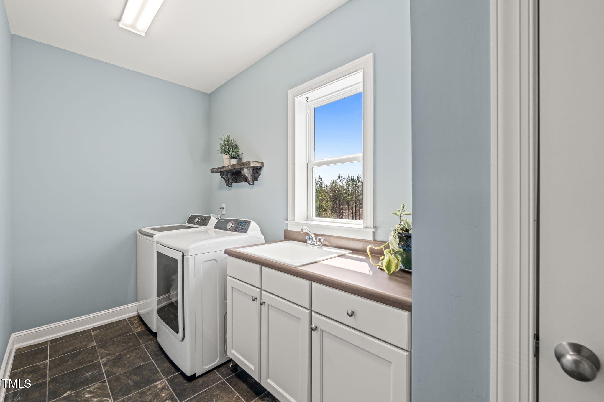 113 Bennett Mountain Trace