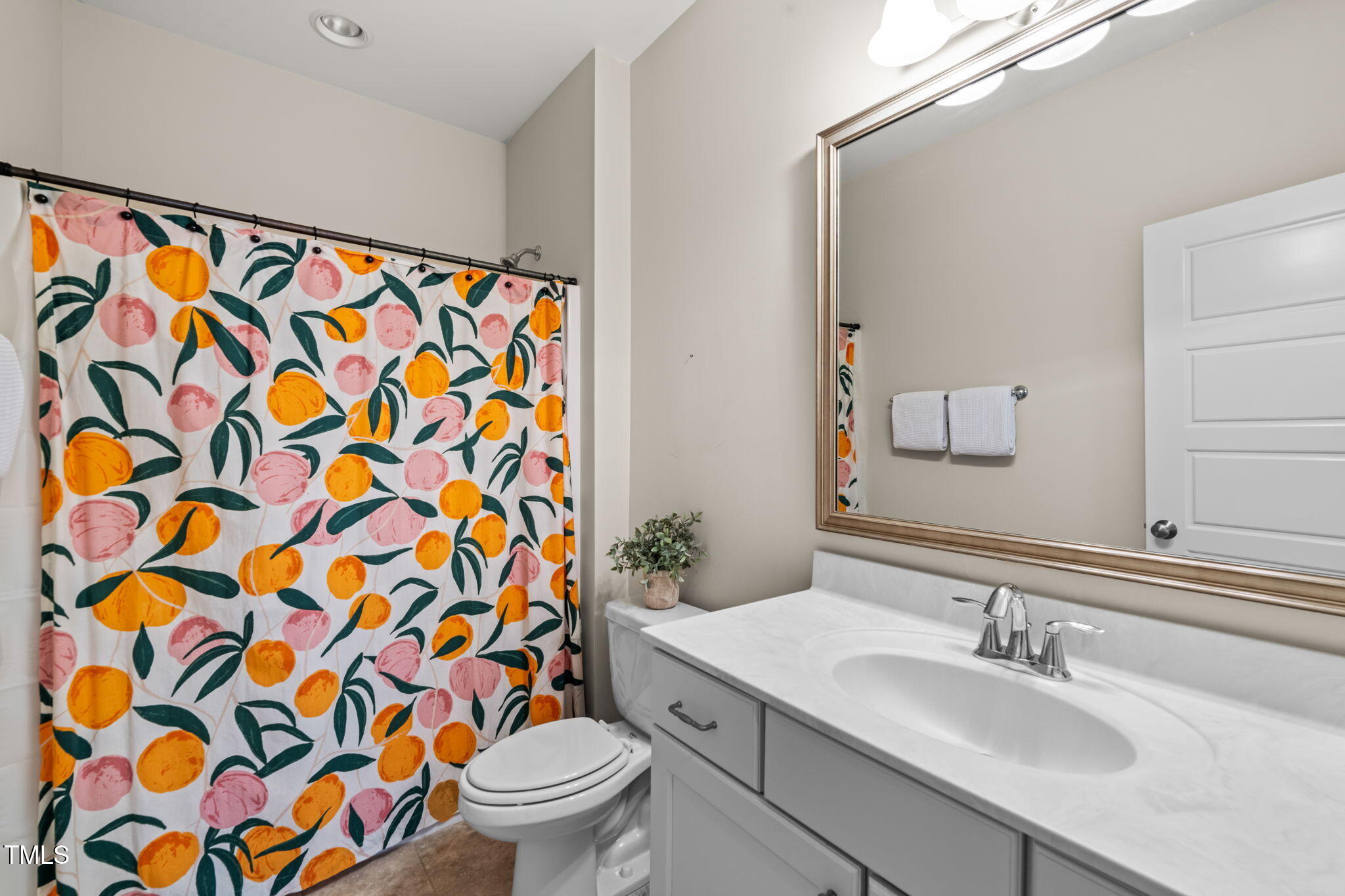 113 Bennett Mountain Trace