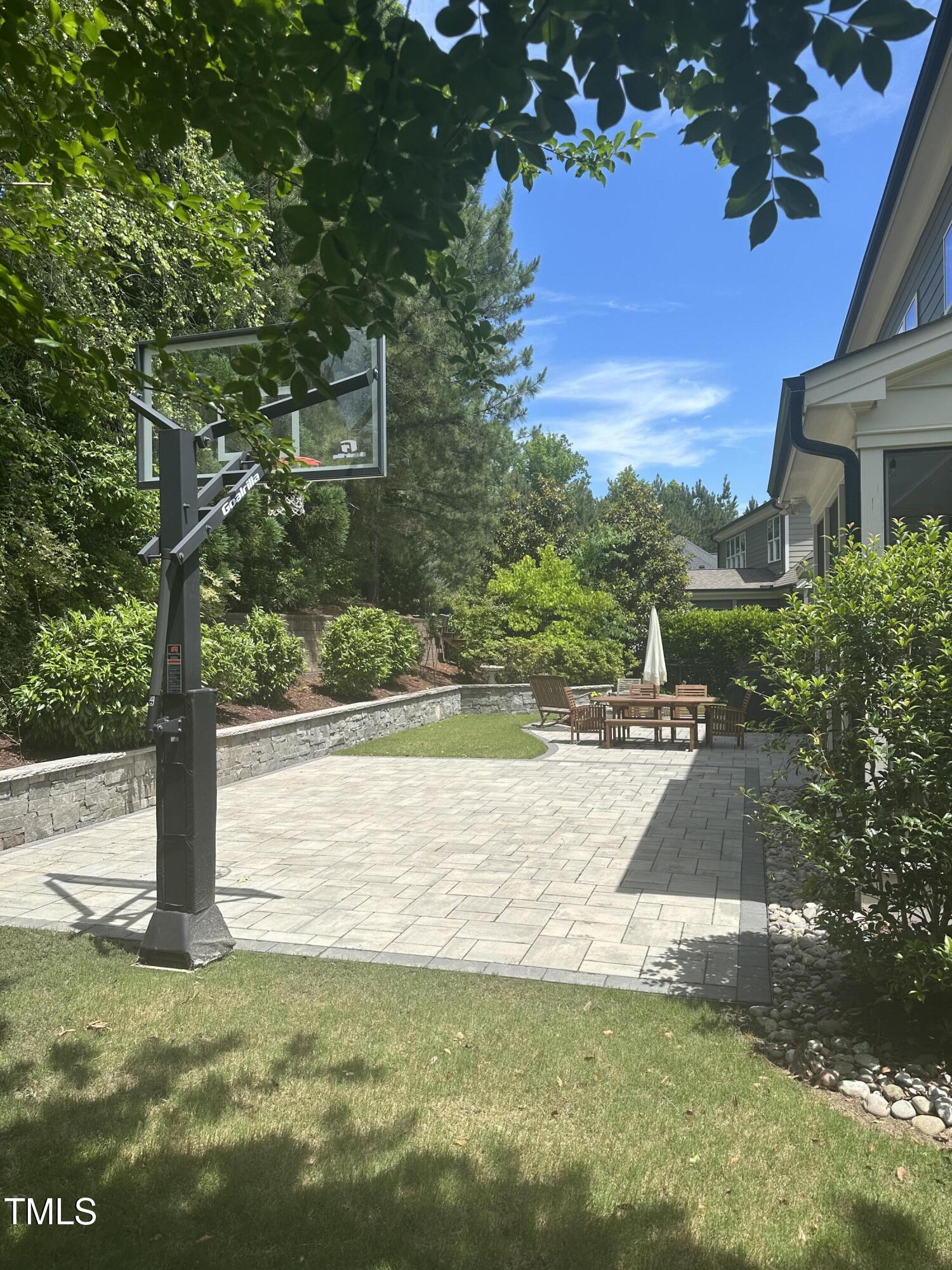 113 Bennett Mountain Trace