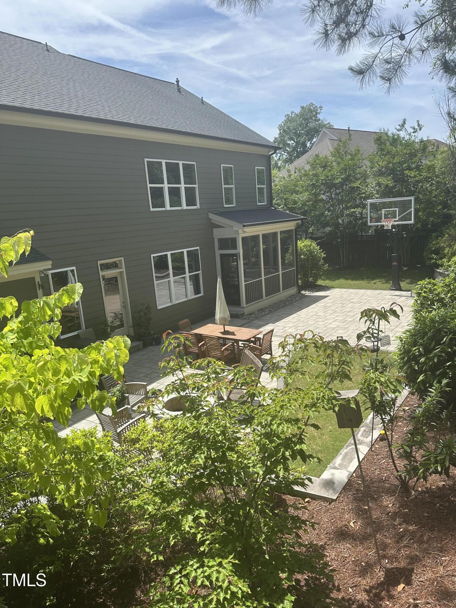 113 Bennett Mountain Trace