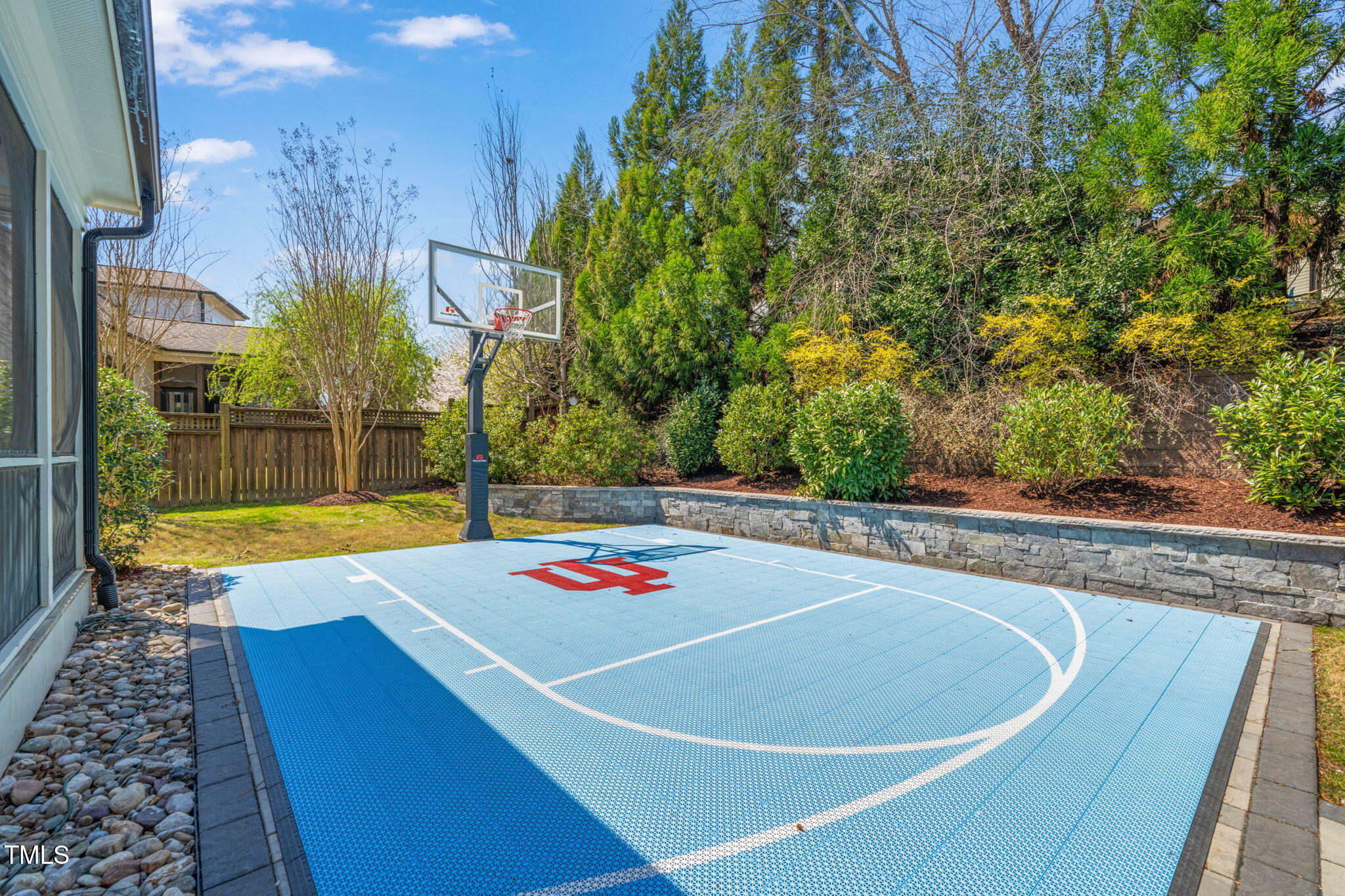 113 Bennett Mountain Trace