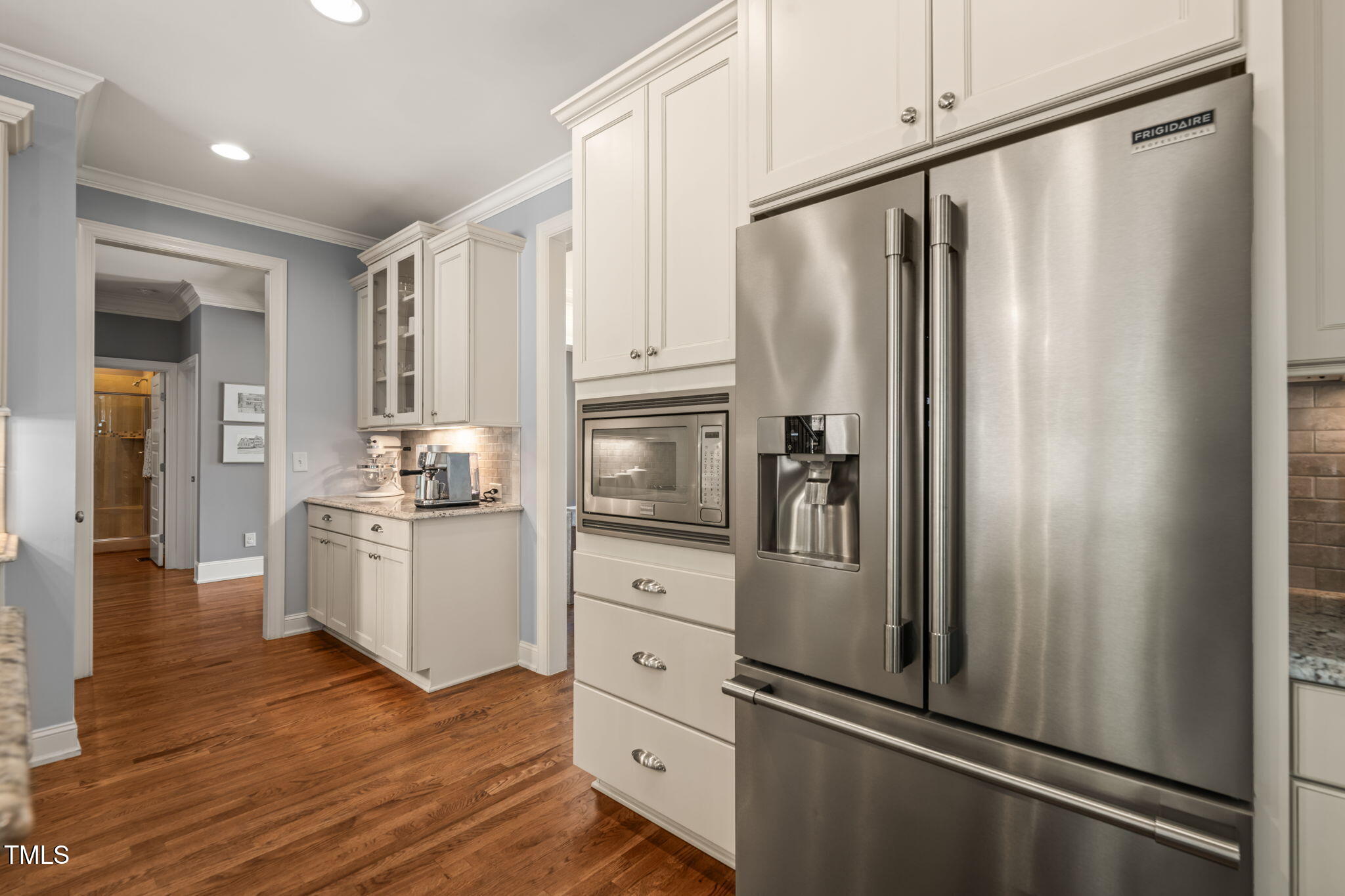 113 Bennett Mountain Trace