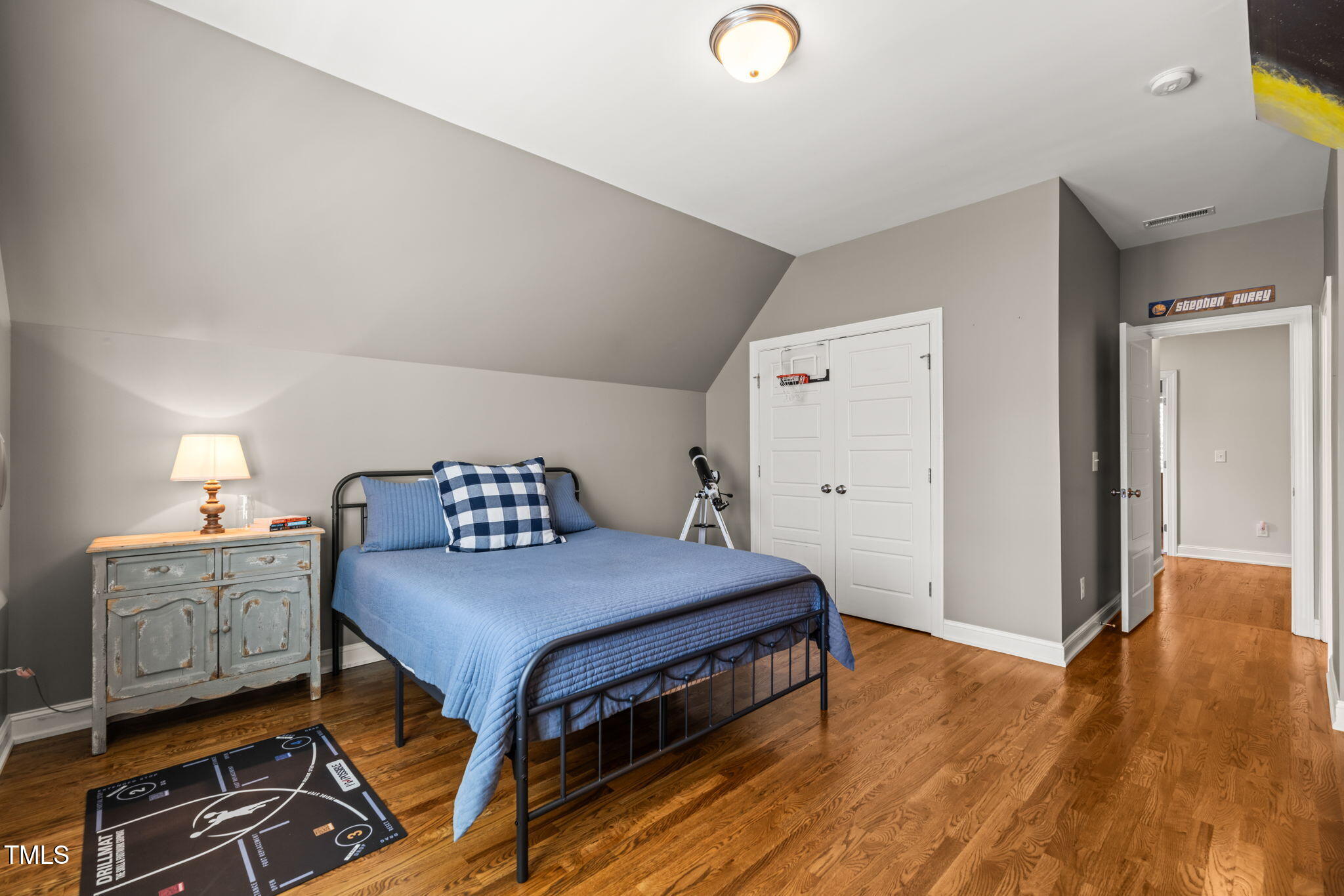 113 Bennett Mountain Trace