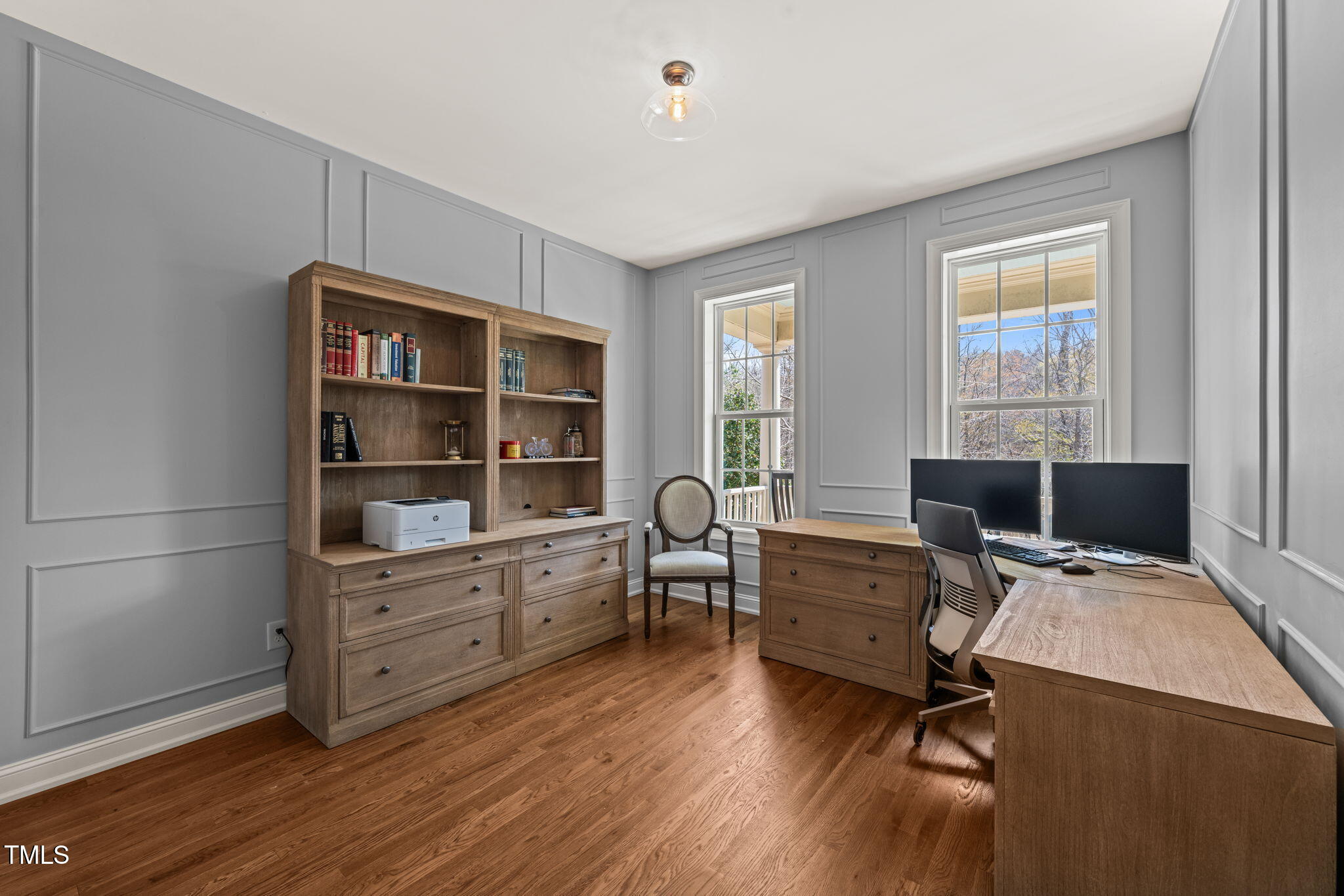 113 Bennett Mountain Trace