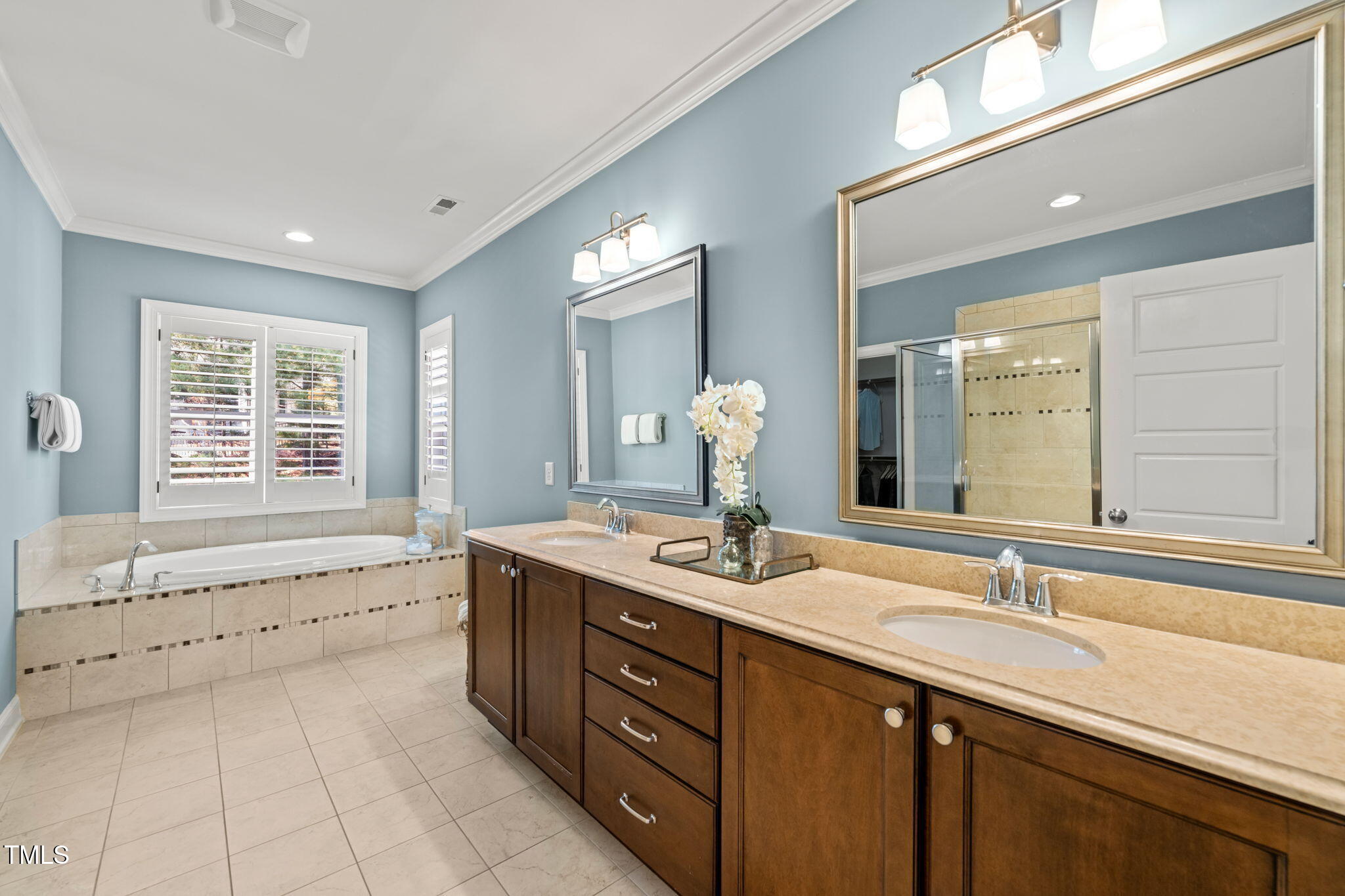 113 Bennett Mountain Trace